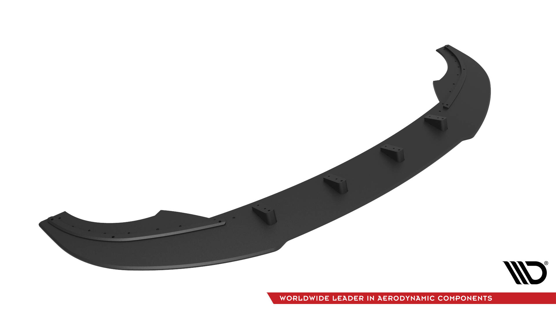 pol_po_Street-Pro-Front-Splitter-Cupra-Formentor-Mk1-Facelift-22191_3 pol_po_Street-Pro-Front-Splitter-Cupra-Formentor-Mk1-Facelift-22191_3