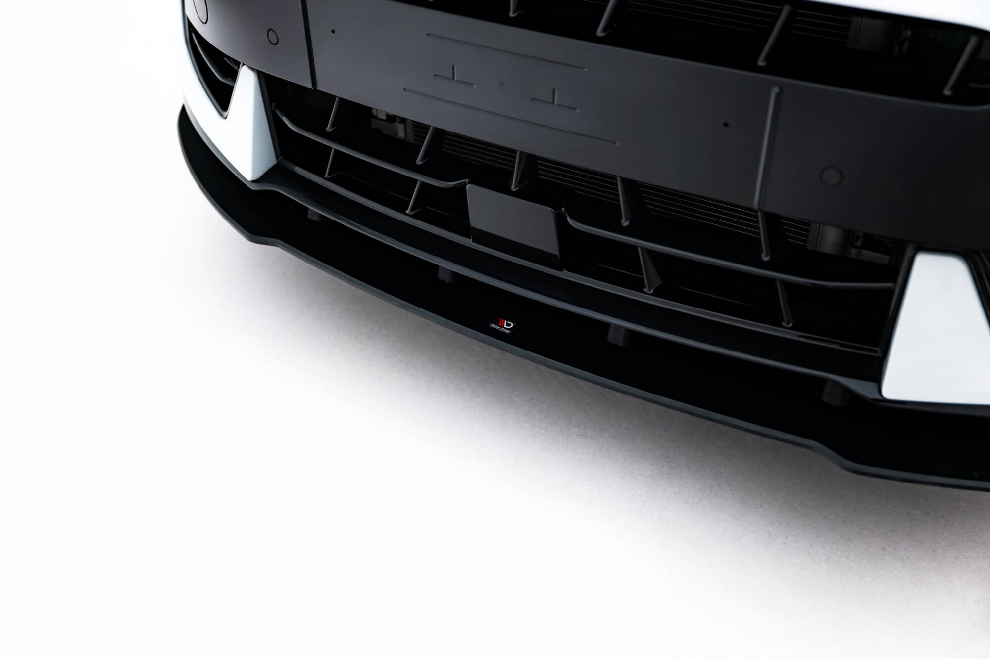 pol_po_Street-Pro-Front-Splitter-Cupra-Formentor-Mk1-Facelift-22191_5 pol_po_Street-Pro-Front-Splitter-Cupra-Formentor-Mk1-Facelift-22191_5