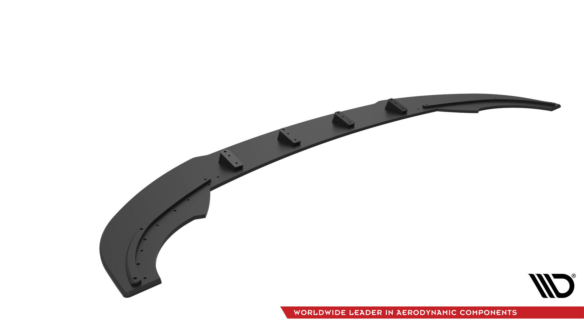 pol_po_Street-Pro-Front-Splitter-Cupra-Formentor-Mk1-Facelift-22192_2 pol_po_Street-Pro-Front-Splitter-Cupra-Formentor-Mk1-Facelift-22192_2
