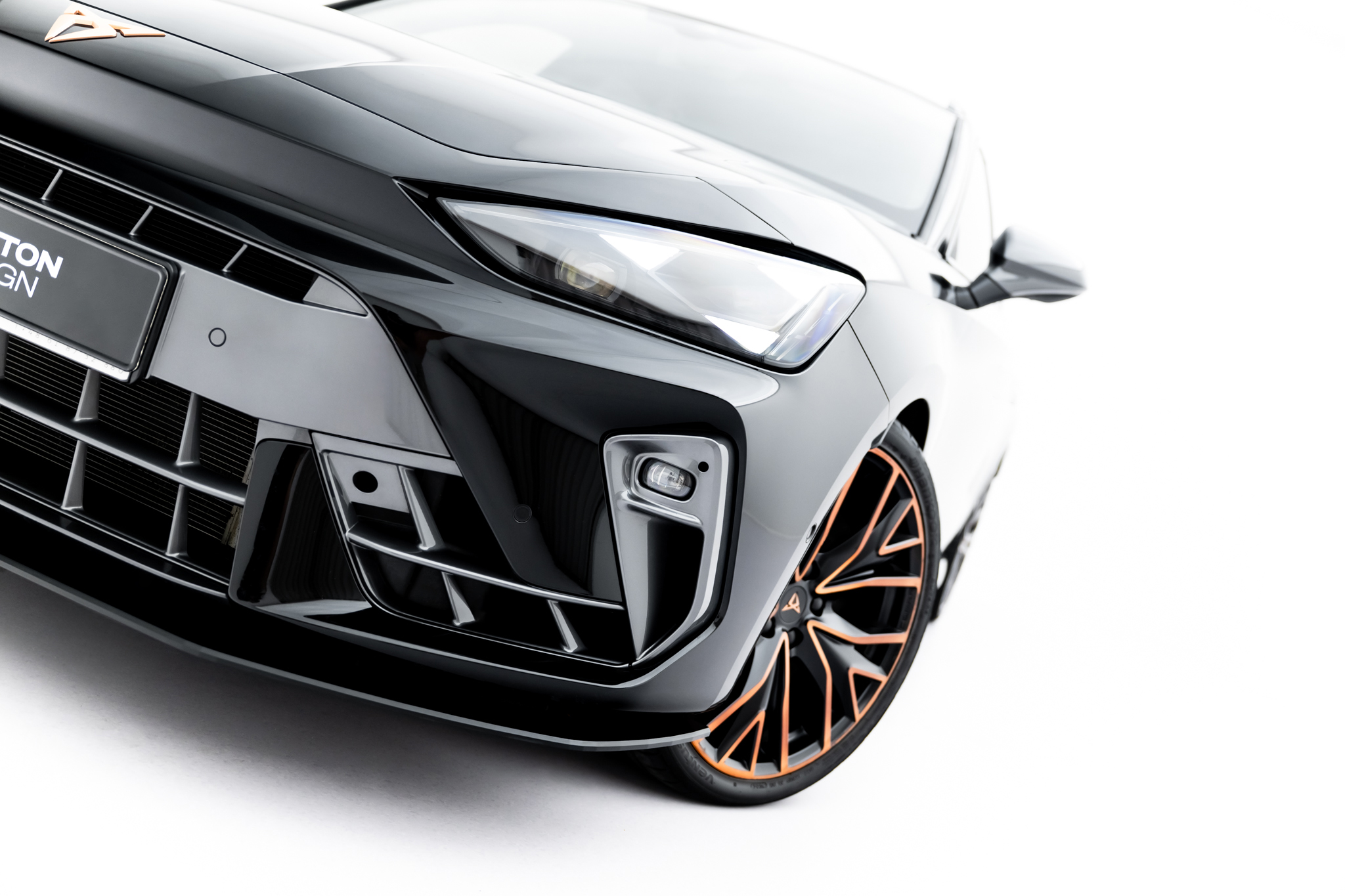 pol_po_Street-Pro-Front-Splitter-Cupra-Leon-ST-Hatchback-Mk1-Facelift-23320_1 pol_po_Street-Pro-Front-Splitter-Cupra-Leon-ST-Hatchback-Mk1-Facelift-23320_1