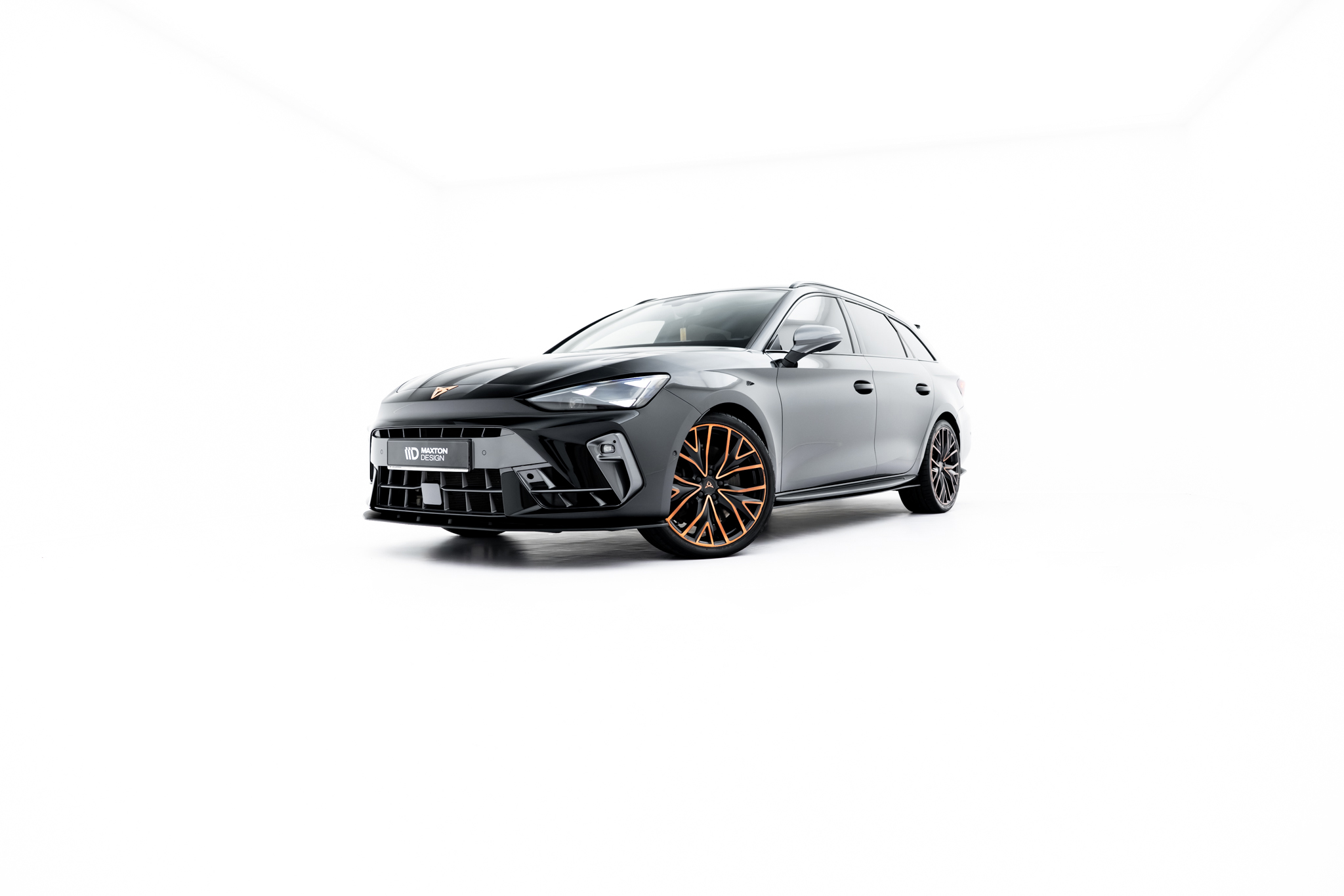 pol_po_Street-Pro-Front-Splitter-Cupra-Leon-ST-Hatchback-Mk1-Facelift-23320_2 pol_po_Street-Pro-Front-Splitter-Cupra-Leon-ST-Hatchback-Mk1-Facelift-23320_2