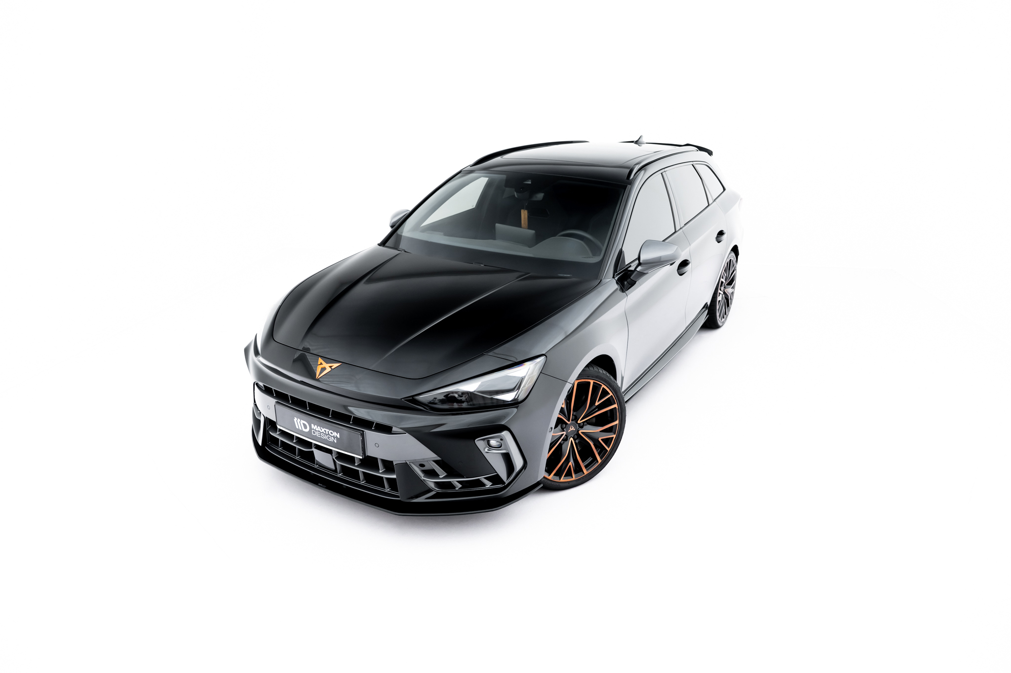 pol_po_Street-Pro-Front-Splitter-Cupra-Leon-ST-Hatchback-Mk1-Facelift-23320_3 pol_po_Street-Pro-Front-Splitter-Cupra-Leon-ST-Hatchback-Mk1-Facelift-23320_3