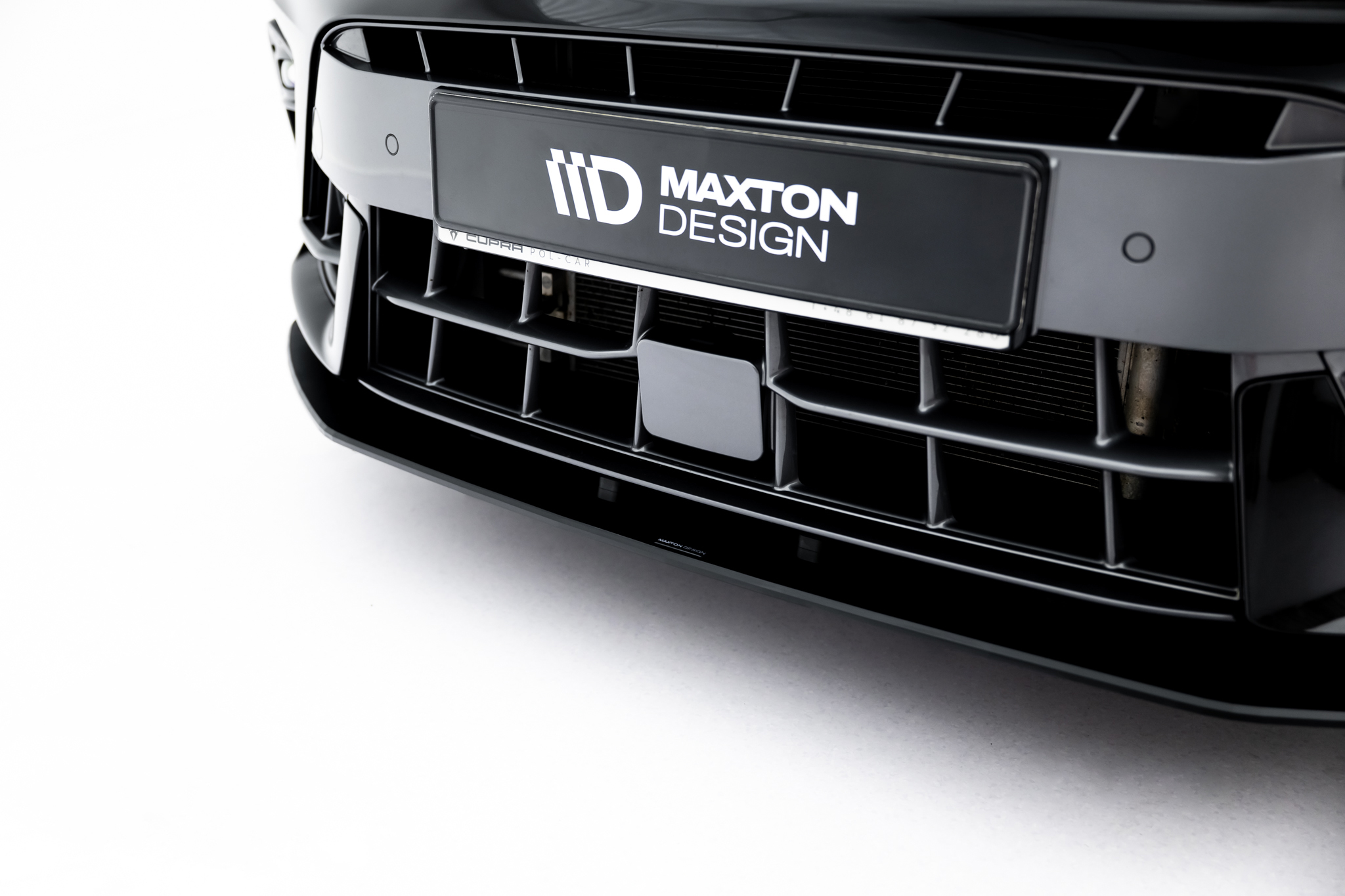 pol_po_Street-Pro-Front-Splitter-Cupra-Leon-ST-Hatchback-Mk1-Facelift-23320_4 pol_po_Street-Pro-Front-Splitter-Cupra-Leon-ST-Hatchback-Mk1-Facelift-23320_4