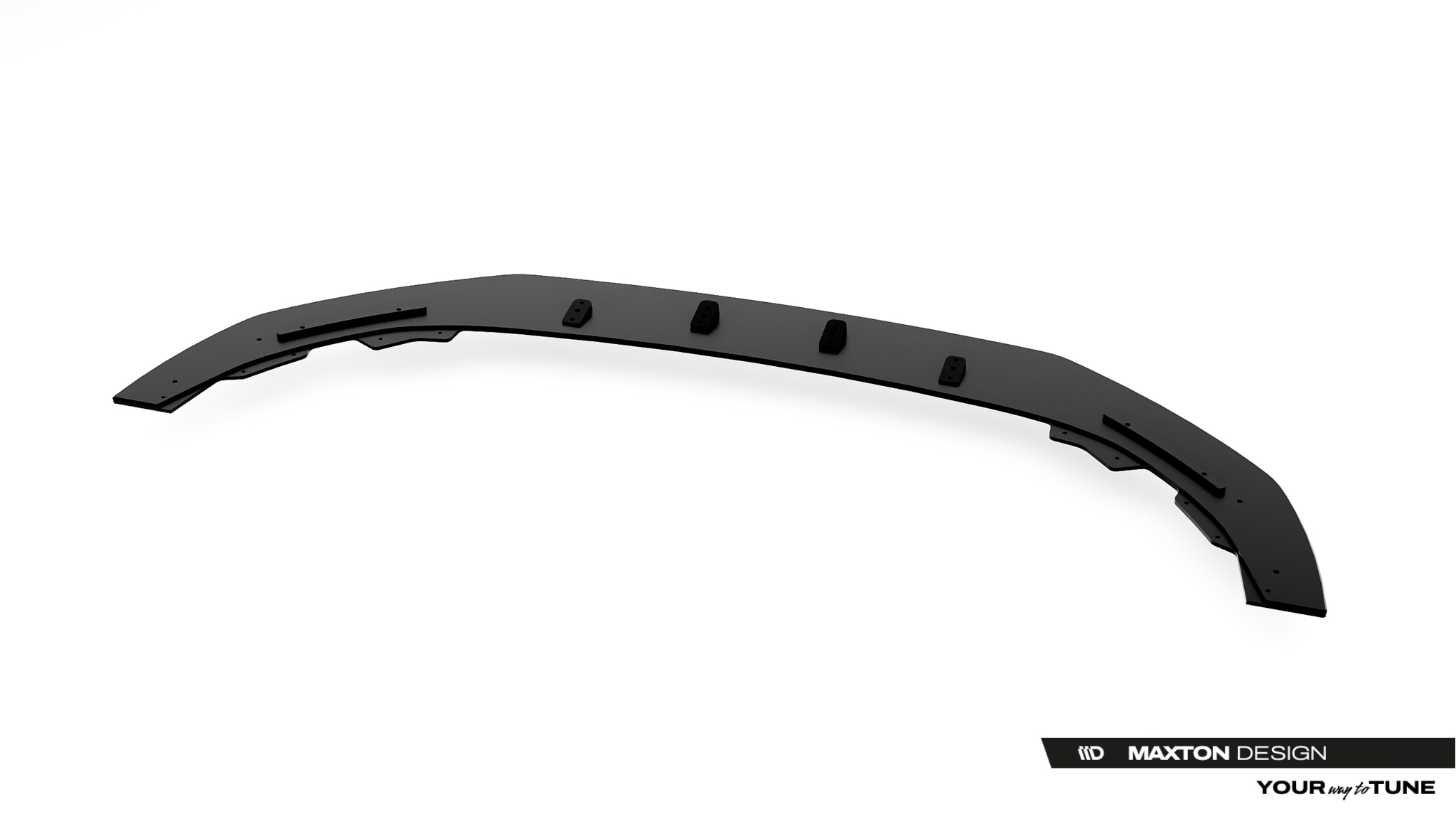 pol_po_Street-Pro-Front-Splitter-Cupra-Leon-ST-Hatchback-Mk1-Facelift-23320_6 pol_po_Street-Pro-Front-Splitter-Cupra-Leon-ST-Hatchback-Mk1-Facelift-23320_6