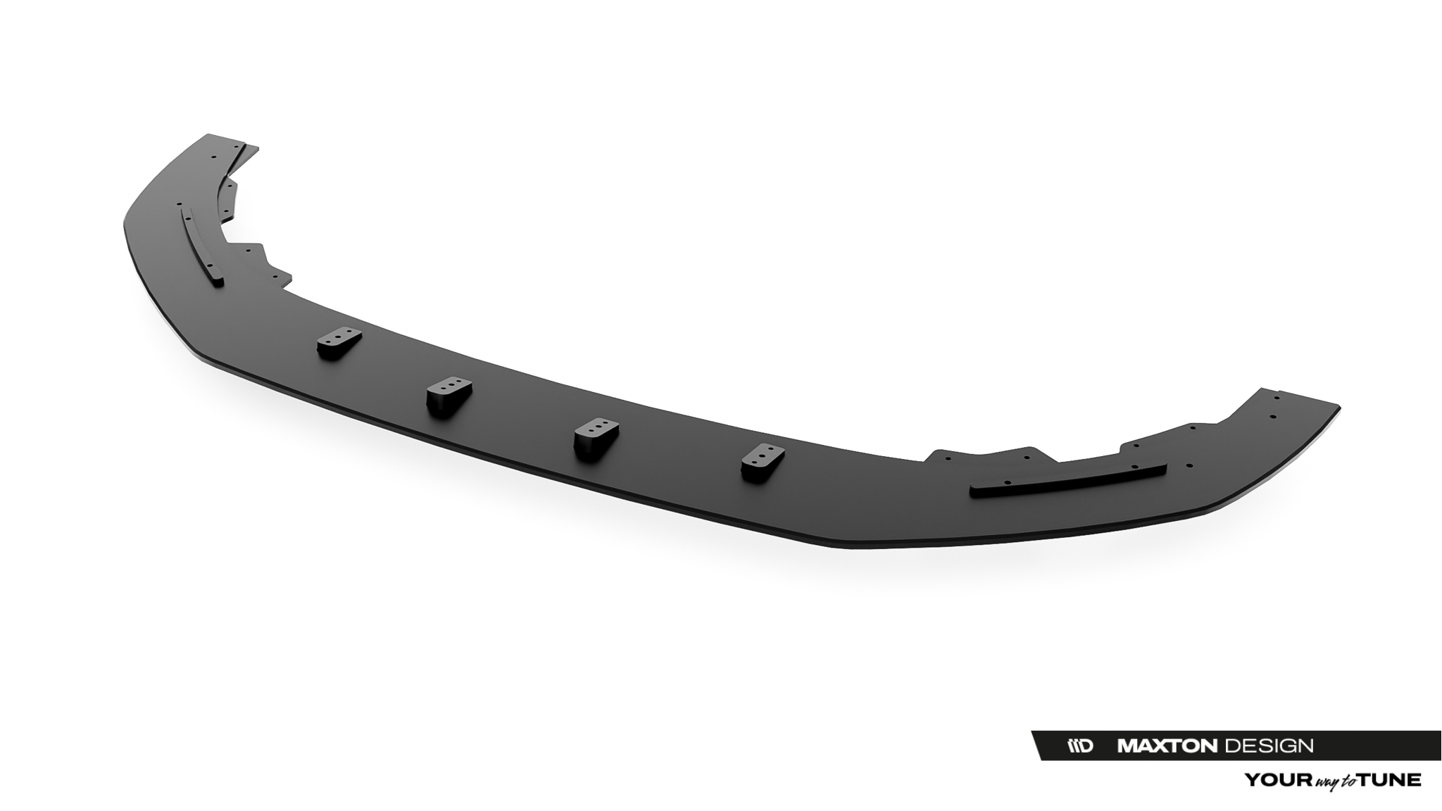pol_po_Street-Pro-Front-Splitter-Cupra-Leon-ST-Hatchback-Mk1-Facelift-23320_7 pol_po_Street-Pro-Front-Splitter-Cupra-Leon-ST-Hatchback-Mk1-Facelift-23320_7
