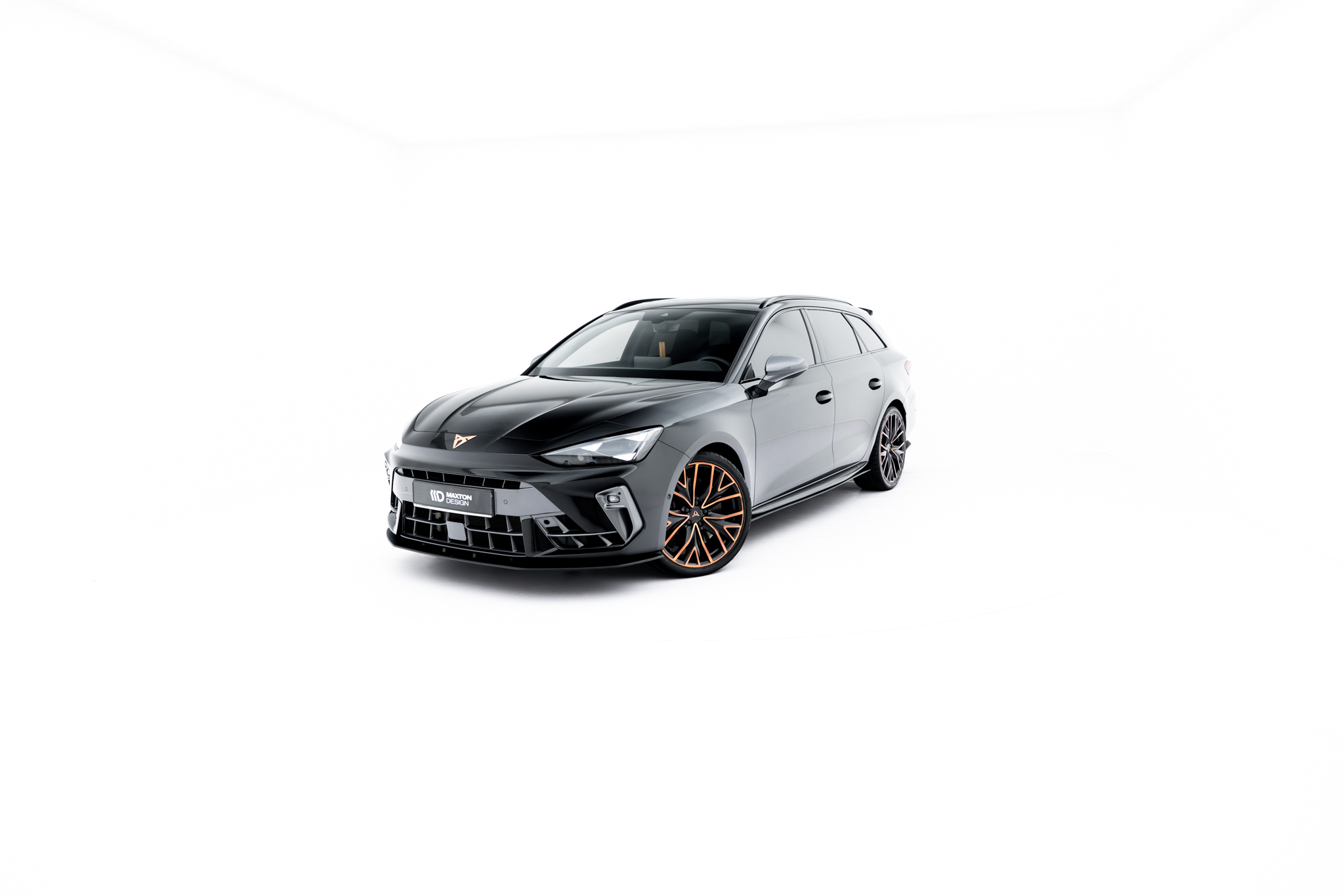 pol_po_Street-Pro-Front-Splitter-Cupra-Leon-ST-Hatchback-Mk1-Facelift-23320_8 pol_po_Street-Pro-Front-Splitter-Cupra-Leon-ST-Hatchback-Mk1-Facelift-23320_8