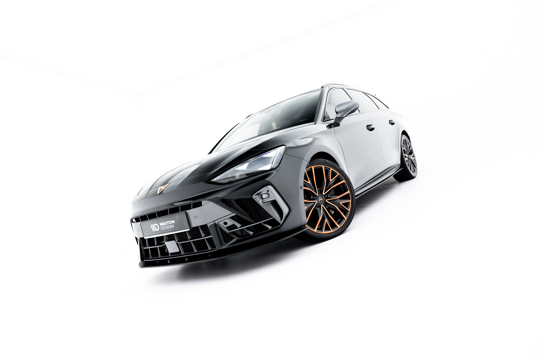 pol_po_Street-Pro-Front-Splitter-Cupra-Leon-ST-Hatchback-Mk1-Facelift-23320_9 pol_po_Street-Pro-Front-Splitter-Cupra-Leon-ST-Hatchback-Mk1-Facelift-23320_9