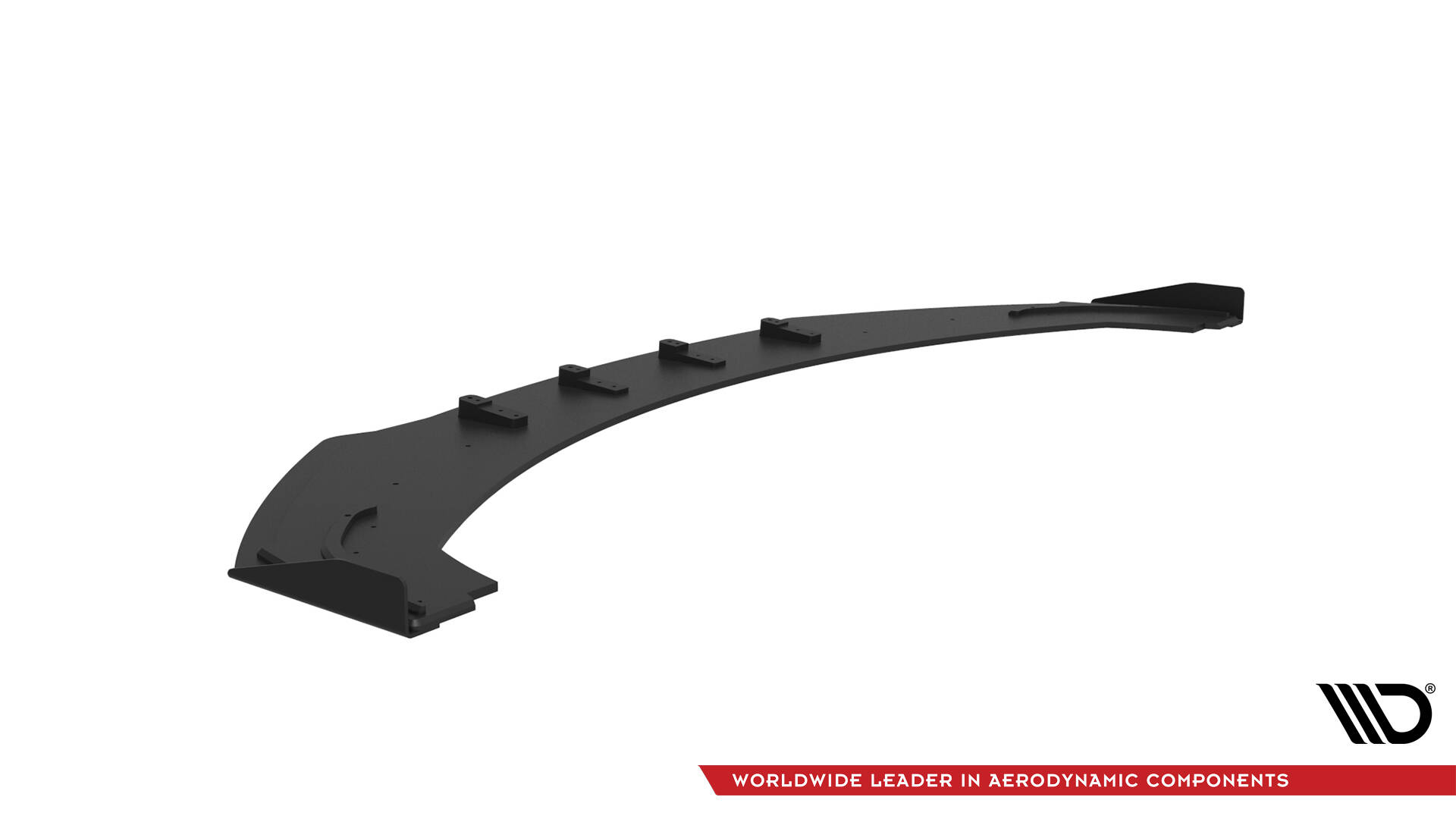 pol_po_Street-Pro-Front-Splitter-Flaps-Audi-A7-RS7-Look-C7-19836_1 pol_po_Street-Pro-Front-Splitter-Flaps-Audi-A7-RS7-Look-C7-19836_1