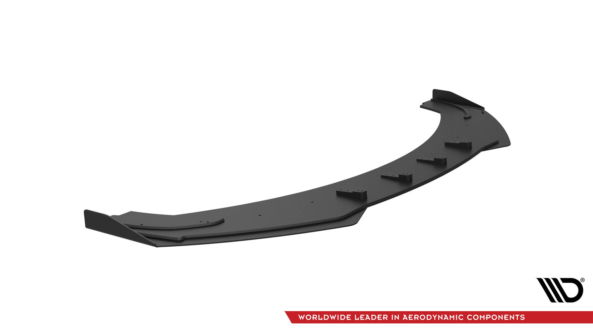 pol_po_Street-Pro-Front-Splitter-Flaps-Audi-A7-RS7-Look-C7-19836_2 pol_po_Street-Pro-Front-Splitter-Flaps-Audi-A7-RS7-Look-C7-19836_2