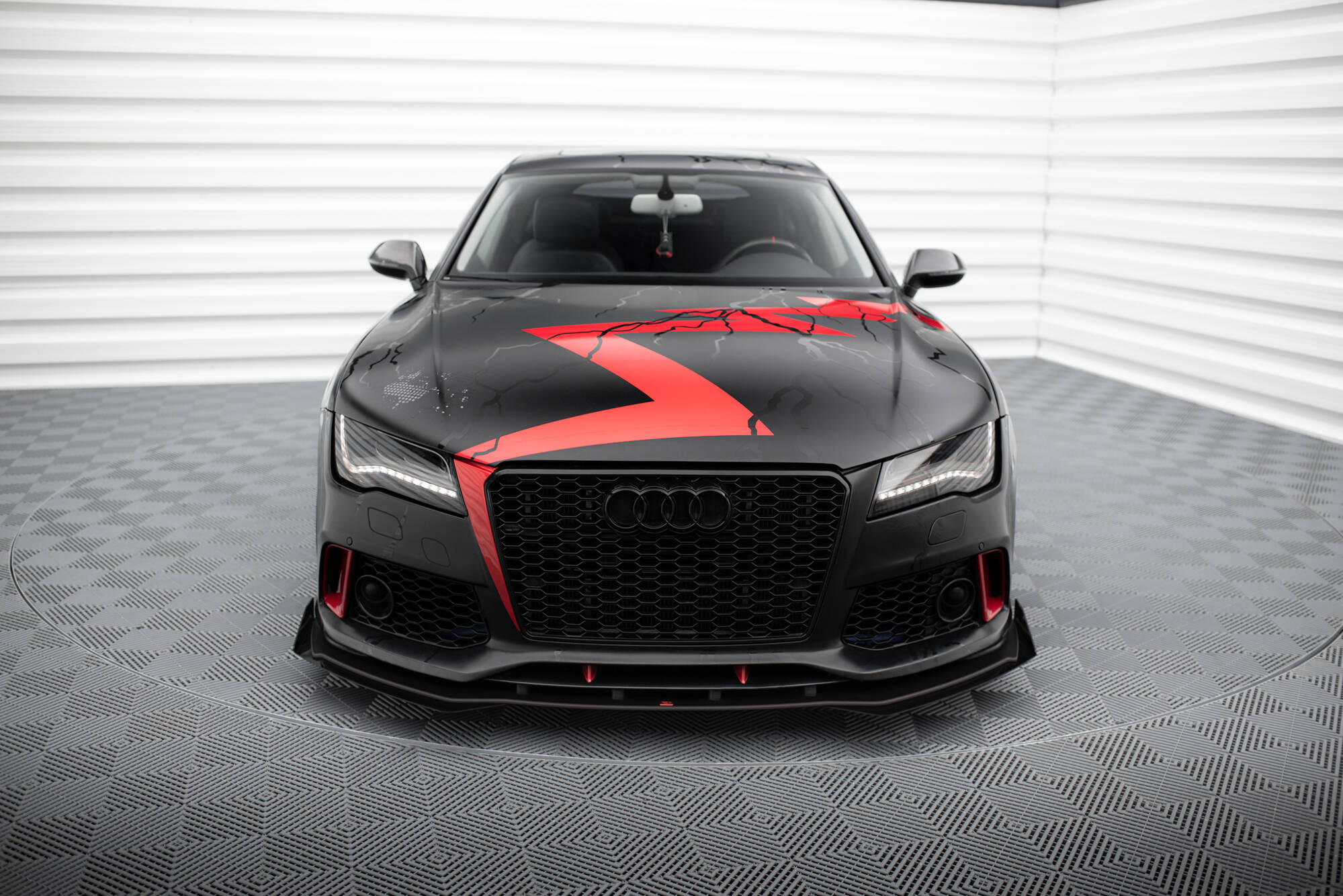 pol_po_Street-Pro-Front-Splitter-Flaps-Audi-A7-RS7-Look-C7-19836_4 pol_po_Street-Pro-Front-Splitter-Flaps-Audi-A7-RS7-Look-C7-19836_4