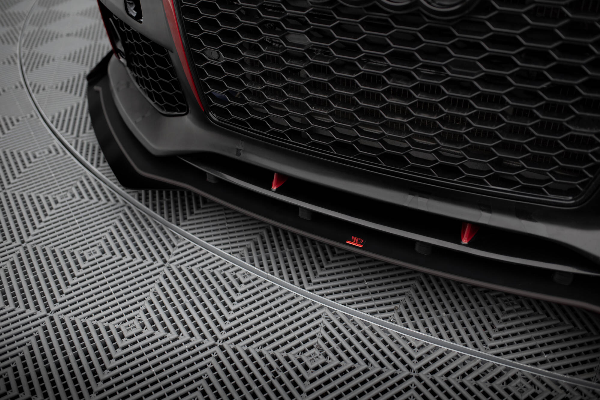 pol_po_Street-Pro-Front-Splitter-Flaps-Audi-A7-RS7-Look-C7-19836_5 pol_po_Street-Pro-Front-Splitter-Flaps-Audi-A7-RS7-Look-C7-19836_5