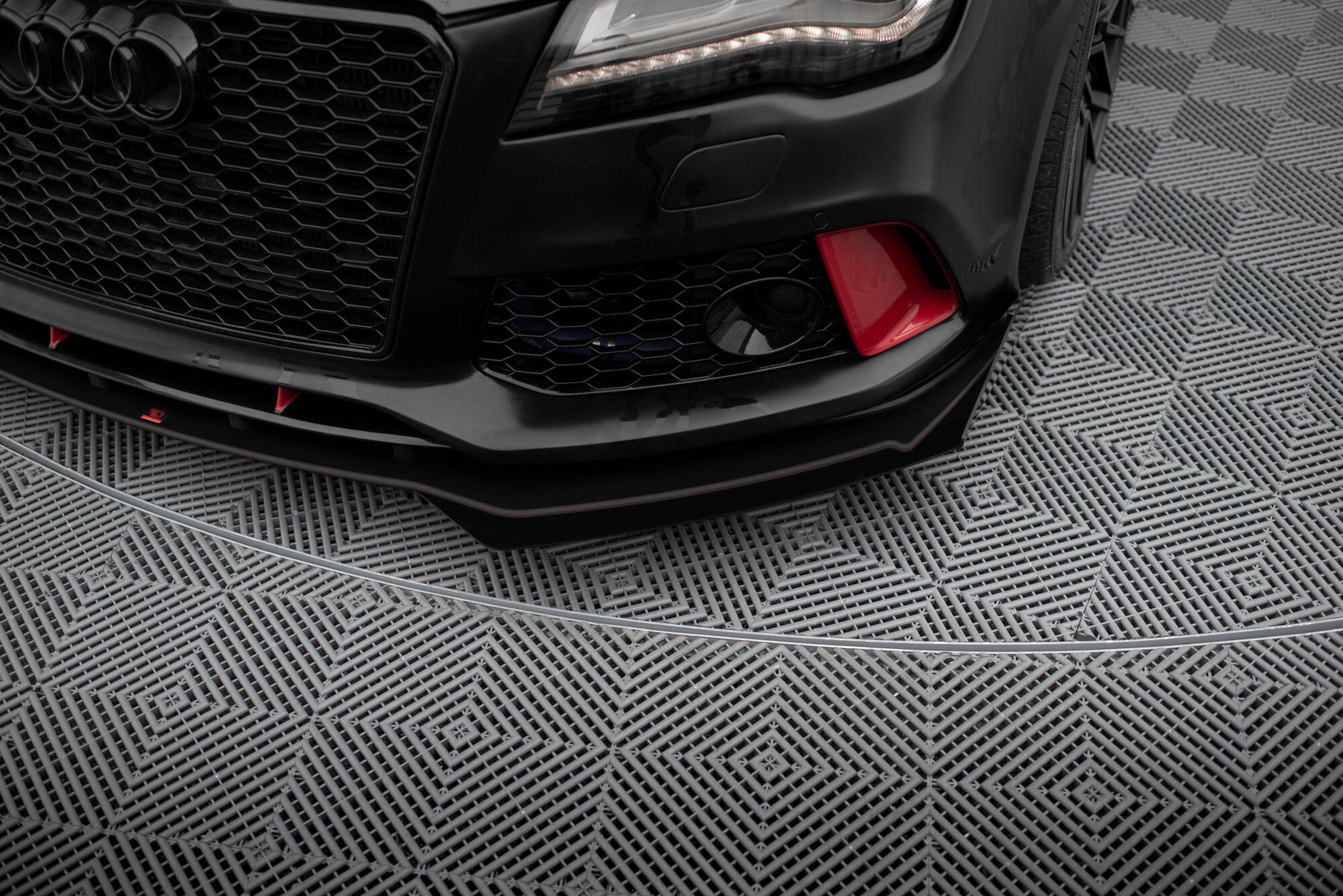 pol_po_Street-Pro-Front-Splitter-Flaps-Audi-A7-RS7-Look-C7-19836_6 pol_po_Street-Pro-Front-Splitter-Flaps-Audi-A7-RS7-Look-C7-19836_6