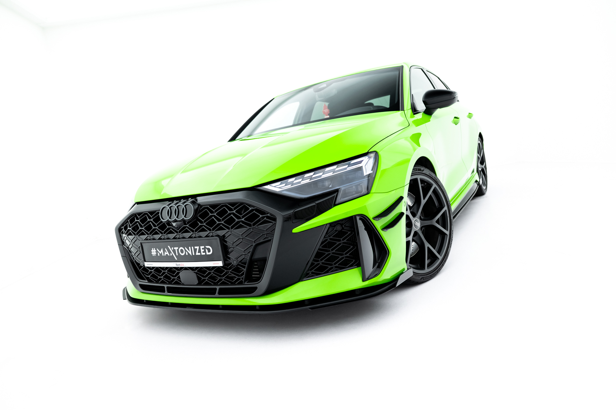 pol_po_Street-Pro-Front-Splitter-Flaps-Audi-RS3-Sportback-8Y-Facelift-23443_3 pol_po_Street-Pro-Front-Splitter-Flaps-Audi-RS3-Sportback-8Y-Facelift-23443_3
