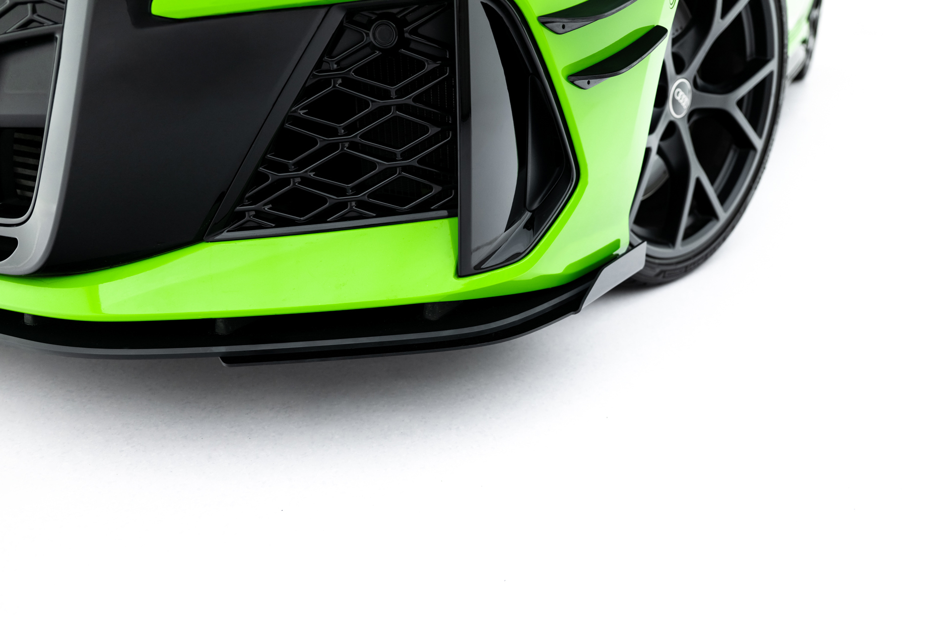 pol_po_Street-Pro-Front-Splitter-Flaps-Audi-RS3-Sportback-8Y-Facelift-23443_4 pol_po_Street-Pro-Front-Splitter-Flaps-Audi-RS3-Sportback-8Y-Facelift-23443_4