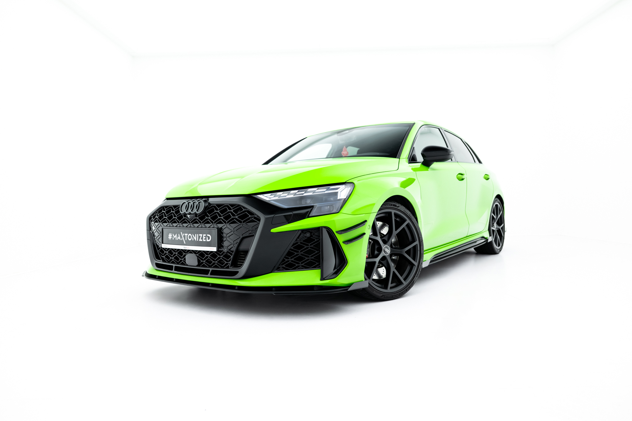 pol_po_Street-Pro-Front-Splitter-Flaps-Audi-RS3-Sportback-8Y-Facelift-23443_5 pol_po_Street-Pro-Front-Splitter-Flaps-Audi-RS3-Sportback-8Y-Facelift-23443_5