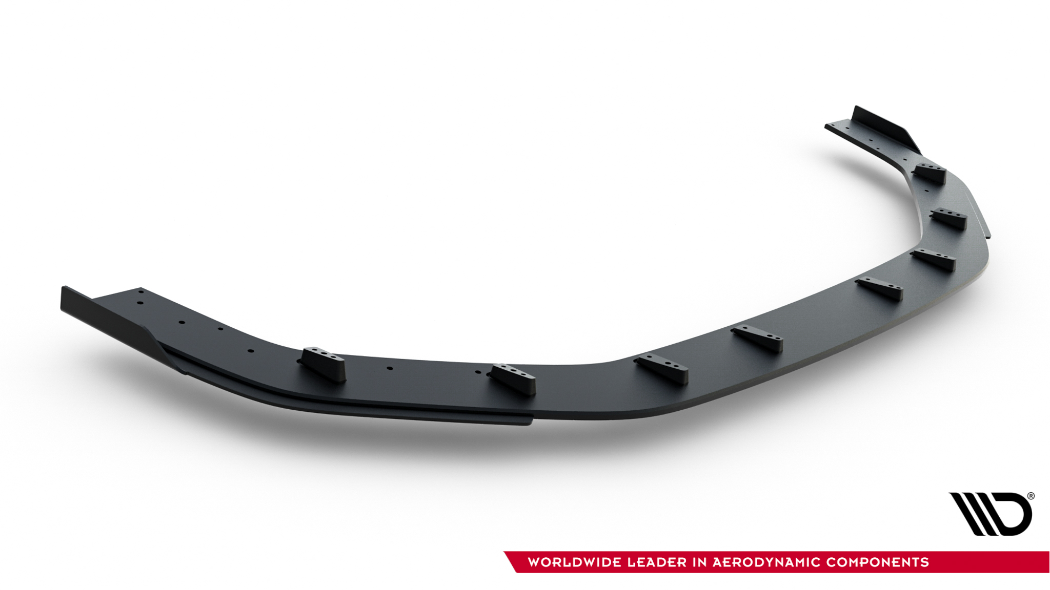 pol_po_Street-Pro-Front-Splitter-Flaps-Audi-RS3-Sportback-8Y-Facelift-23443_6 pol_po_Street-Pro-Front-Splitter-Flaps-Audi-RS3-Sportback-8Y-Facelift-23443_6
