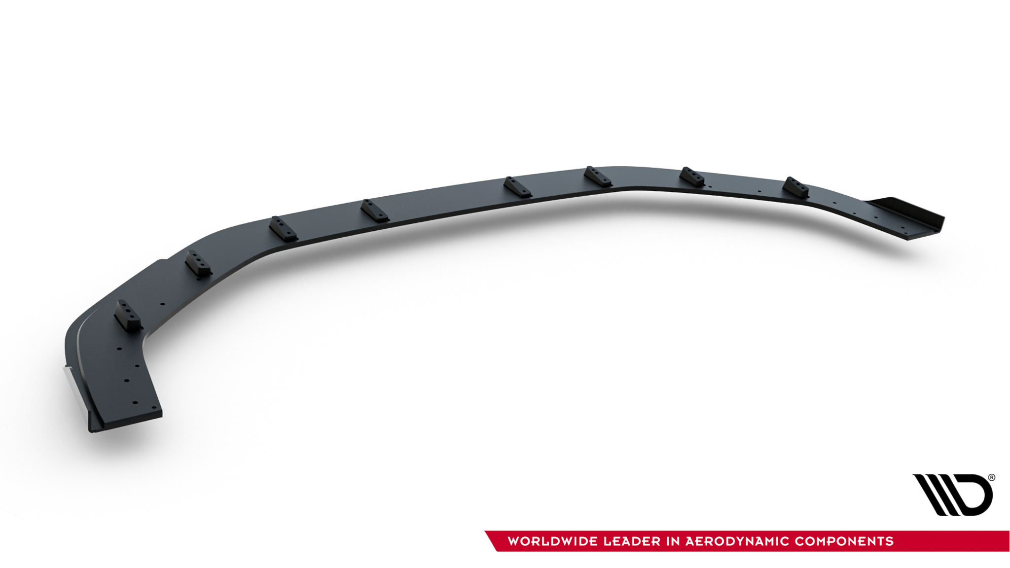 pol_po_Street-Pro-Front-Splitter-Flaps-Audi-RS3-Sportback-8Y-Facelift-23443_7 pol_po_Street-Pro-Front-Splitter-Flaps-Audi-RS3-Sportback-8Y-Facelift-23443_7