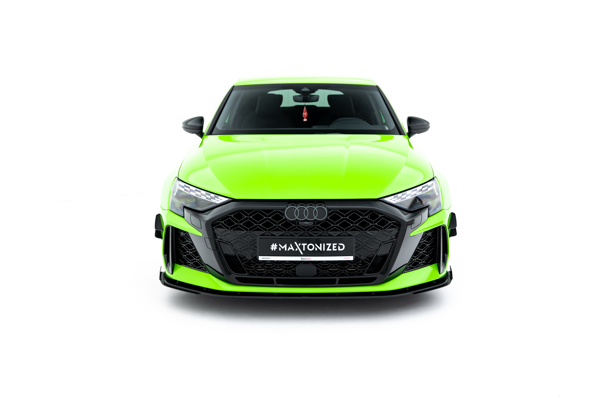 pol_po_Street-Pro-Front-Splitter-Flaps-Audi-RS3-Sportback-8Y-Facelift-23444_2 pol_po_Street-Pro-Front-Splitter-Flaps-Audi-RS3-Sportback-8Y-Facelift-23444_2