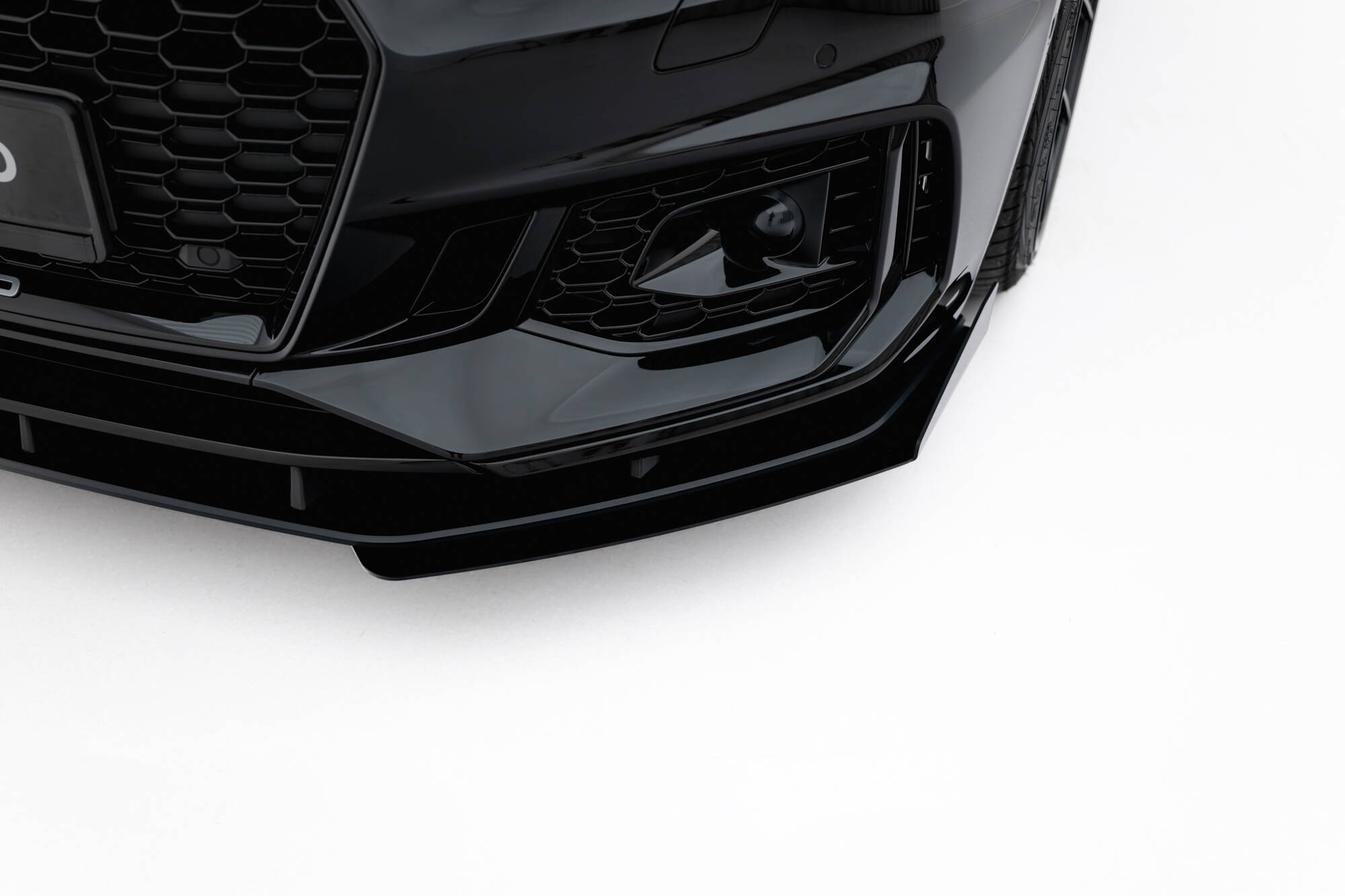 pol_po_Street-Pro-Front-Splitter-Flaps-Audi-RS5-Coupe-Sportback-F5-22168_1 pol_po_Street-Pro-Front-Splitter-Flaps-Audi-RS5-Coupe-Sportback-F5-22168_1