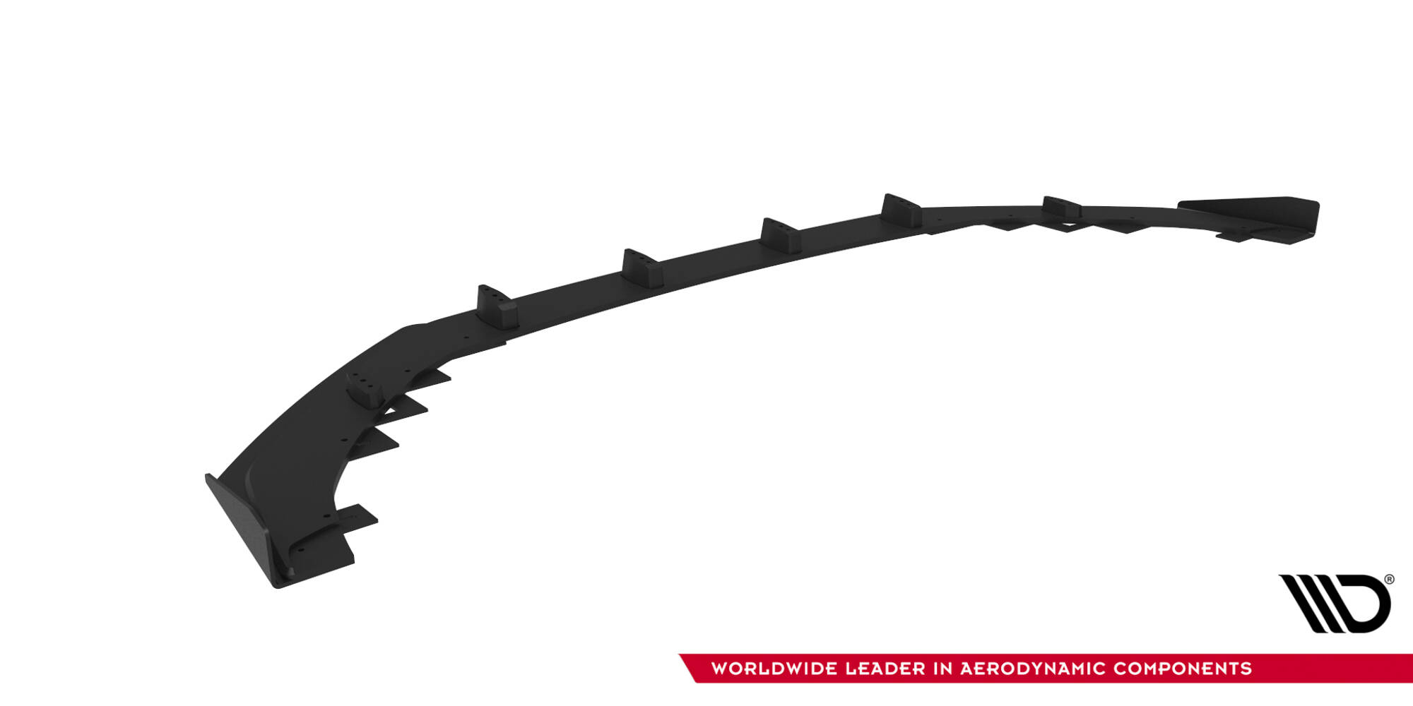 pol_po_Street-Pro-Front-Splitter-Flaps-Audi-RS5-Coupe-Sportback-F5-22168_3 pol_po_Street-Pro-Front-Splitter-Flaps-Audi-RS5-Coupe-Sportback-F5-22168_3