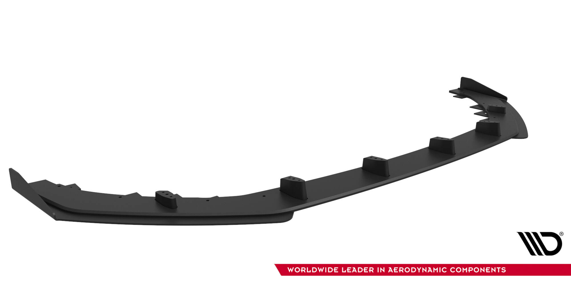 pol_po_Street-Pro-Front-Splitter-Flaps-Audi-RS5-Coupe-Sportback-F5-22168_5 pol_po_Street-Pro-Front-Splitter-Flaps-Audi-RS5-Coupe-Sportback-F5-22168_5