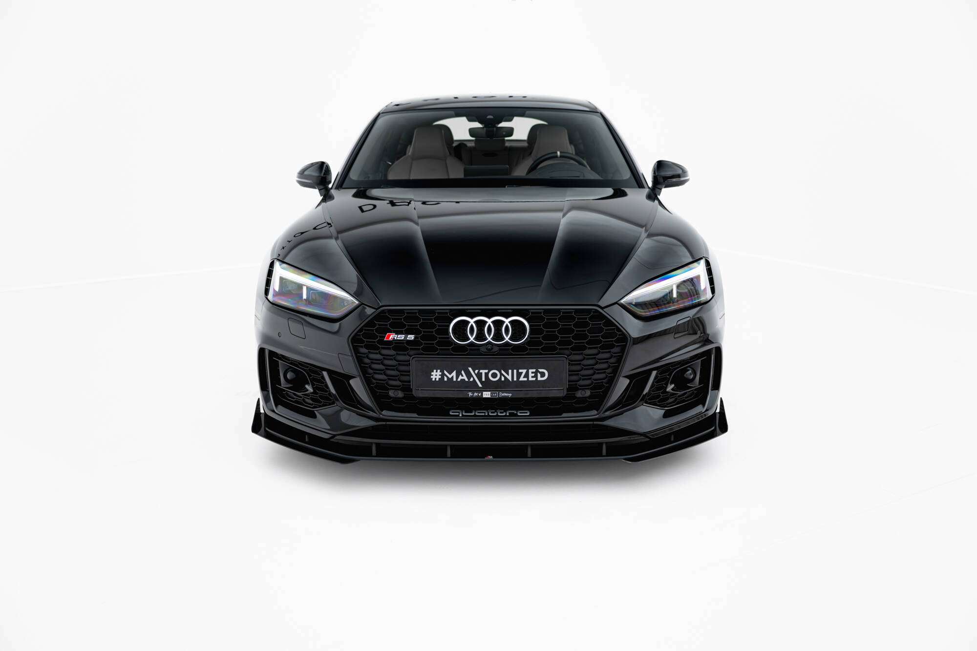 pol_po_Street-Pro-Front-Splitter-Flaps-Audi-RS5-Coupe-Sportback-F5-22168_6 pol_po_Street-Pro-Front-Splitter-Flaps-Audi-RS5-Coupe-Sportback-F5-22168_6