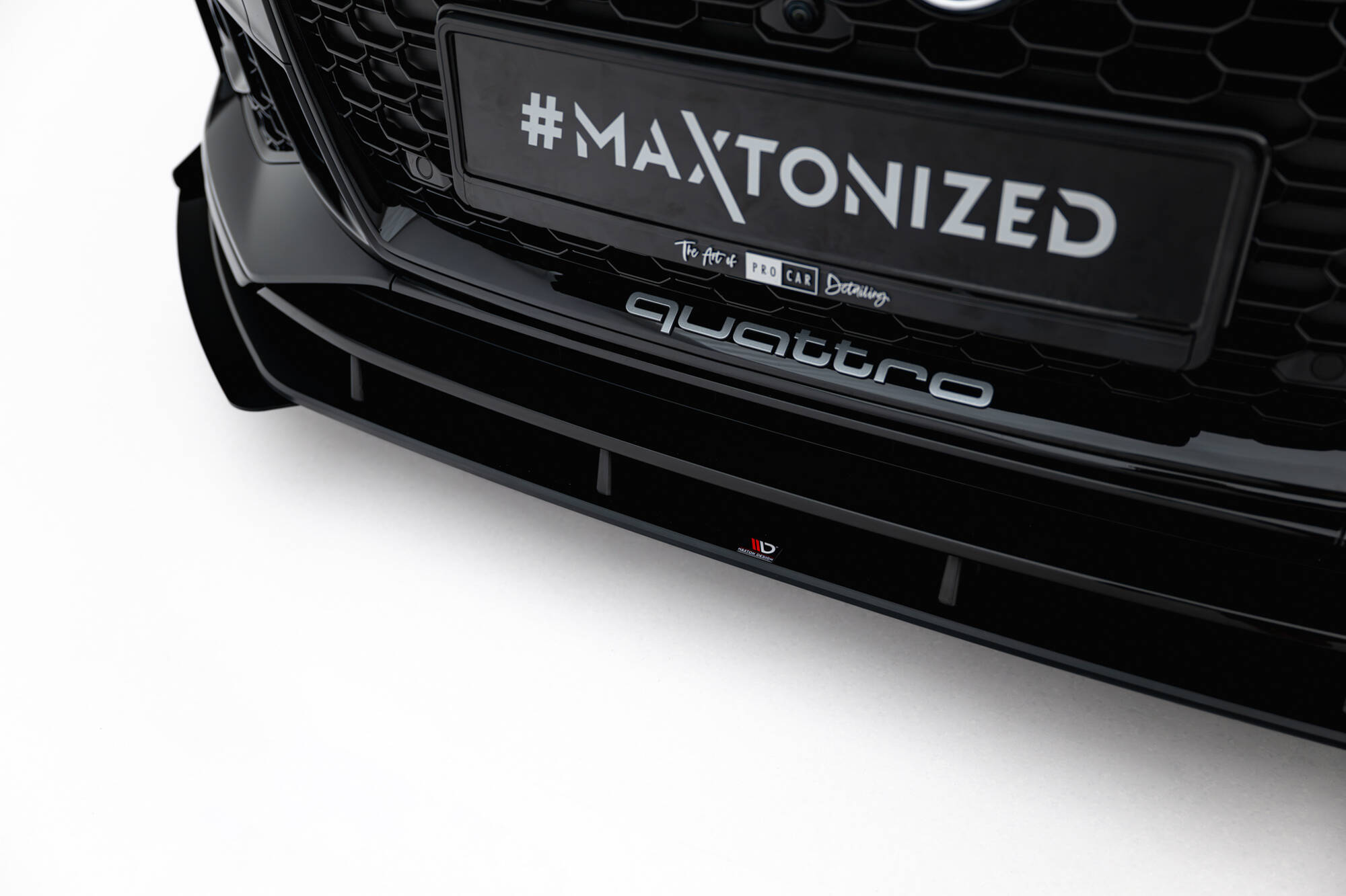 pol_po_Street-Pro-Front-Splitter-Flaps-Audi-RS5-Coupe-Sportback-F5-22168_8 pol_po_Street-Pro-Front-Splitter-Flaps-Audi-RS5-Coupe-Sportback-F5-22168_8