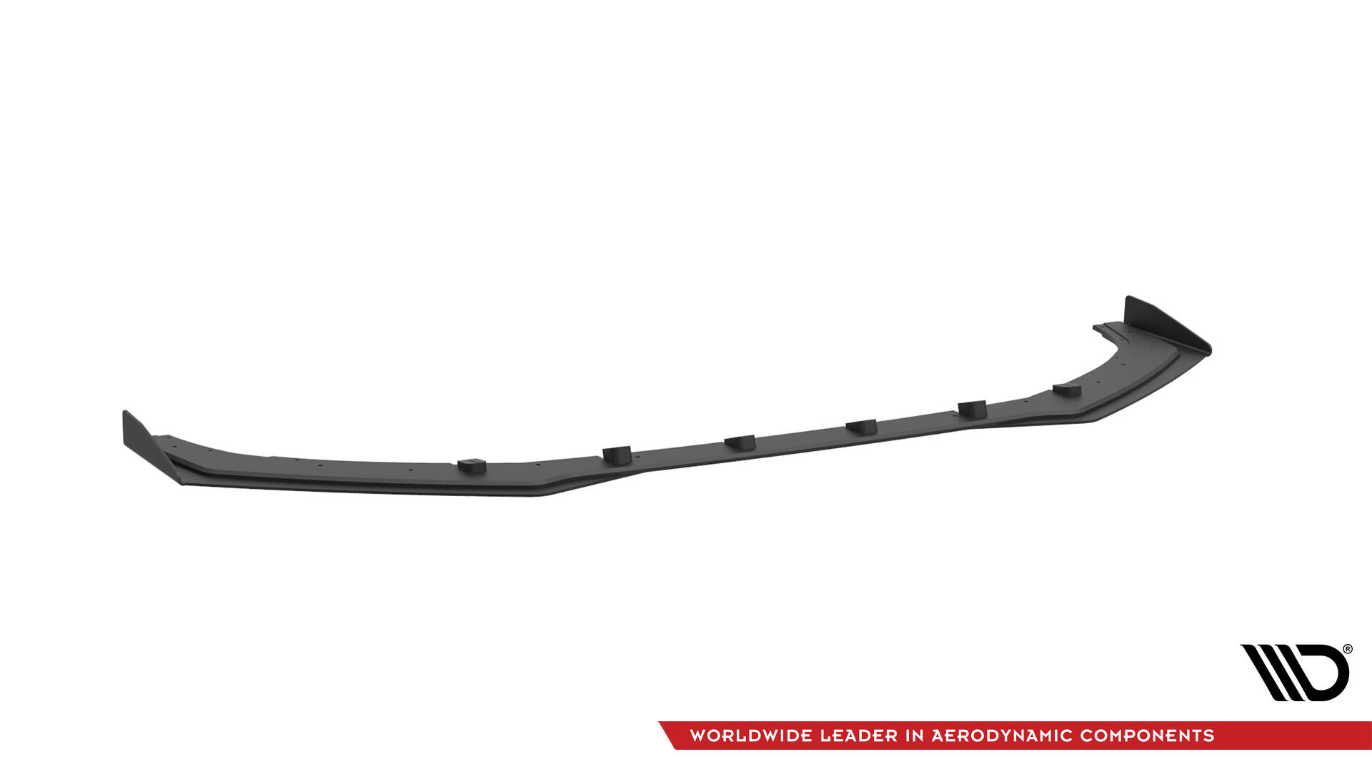 pol_po_Street-Pro-Front-Splitter-Flaps-Audi-S3-A3-S-Line-Sedan-8V-20442_1 pol_po_Street-Pro-Front-Splitter-Flaps-Audi-S3-A3-S-Line-Sedan-8V-20442_1