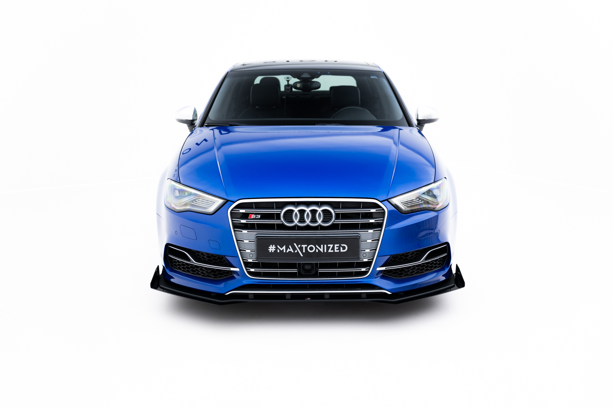 pol_po_Street-Pro-Front-Splitter-Flaps-Audi-S3-A3-S-Line-Sedan-8V-20442_3 pol_po_Street-Pro-Front-Splitter-Flaps-Audi-S3-A3-S-Line-Sedan-8V-20442_3