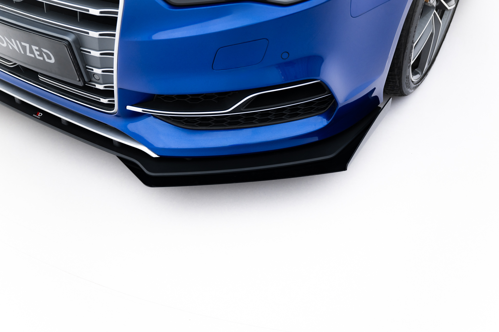 pol_po_Street-Pro-Front-Splitter-Flaps-Audi-S3-A3-S-Line-Sedan-8V-20442_5 pol_po_Street-Pro-Front-Splitter-Flaps-Audi-S3-A3-S-Line-Sedan-8V-20442_5