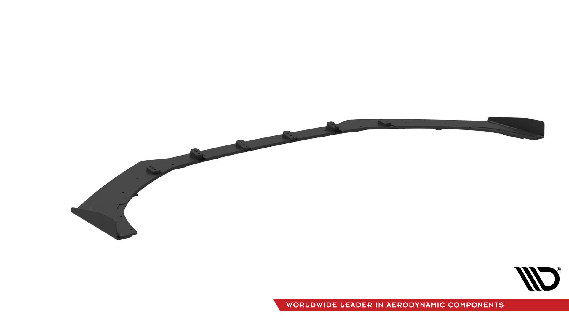 pol_po_Street-Pro-Front-Splitter-Flaps-Audi-S3-A3-S-Line-Sedan-8V-20442_7 pol_po_Street-Pro-Front-Splitter-Flaps-Audi-S3-A3-S-Line-Sedan-8V-20442_7
