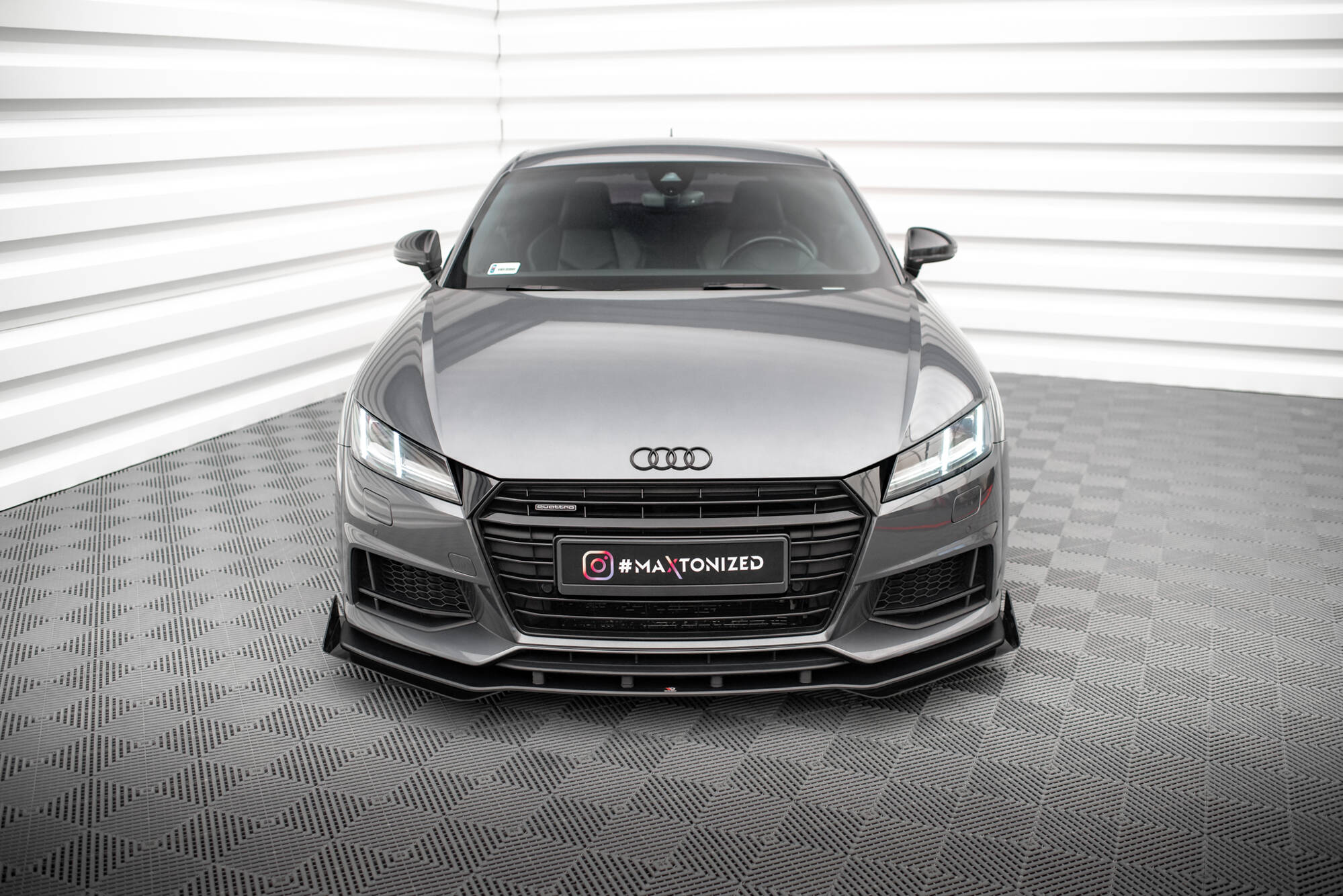 pol_po_Street-Pro-Front-Splitter-Flaps-Audi-TT-S-S-Line-8S-19481_2 pol_po_Street-Pro-Front-Splitter-Flaps-Audi-TT-S-S-Line-8S-19481_2