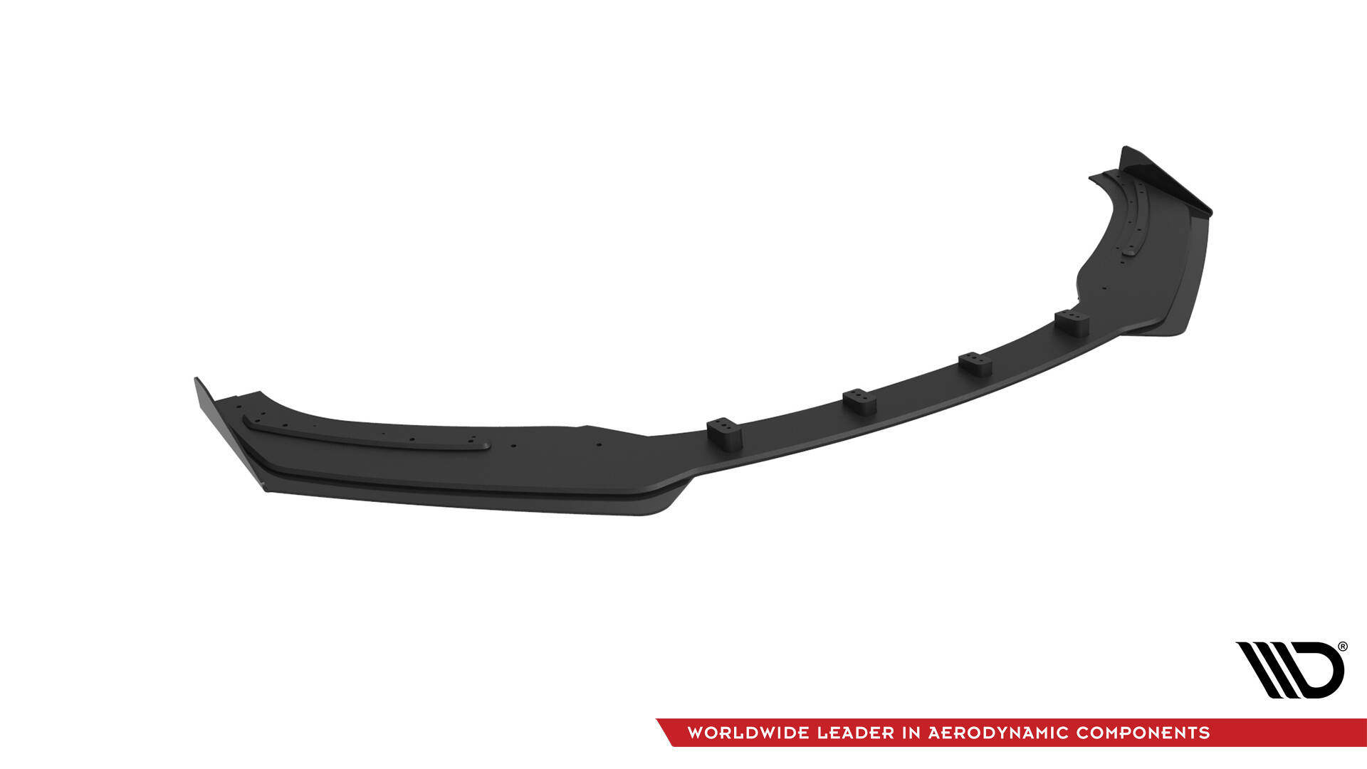 pol_po_Street-Pro-Front-Splitter-Flaps-Audi-TT-S-S-Line-8S-19481_6 pol_po_Street-Pro-Front-Splitter-Flaps-Audi-TT-S-S-Line-8S-19481_6