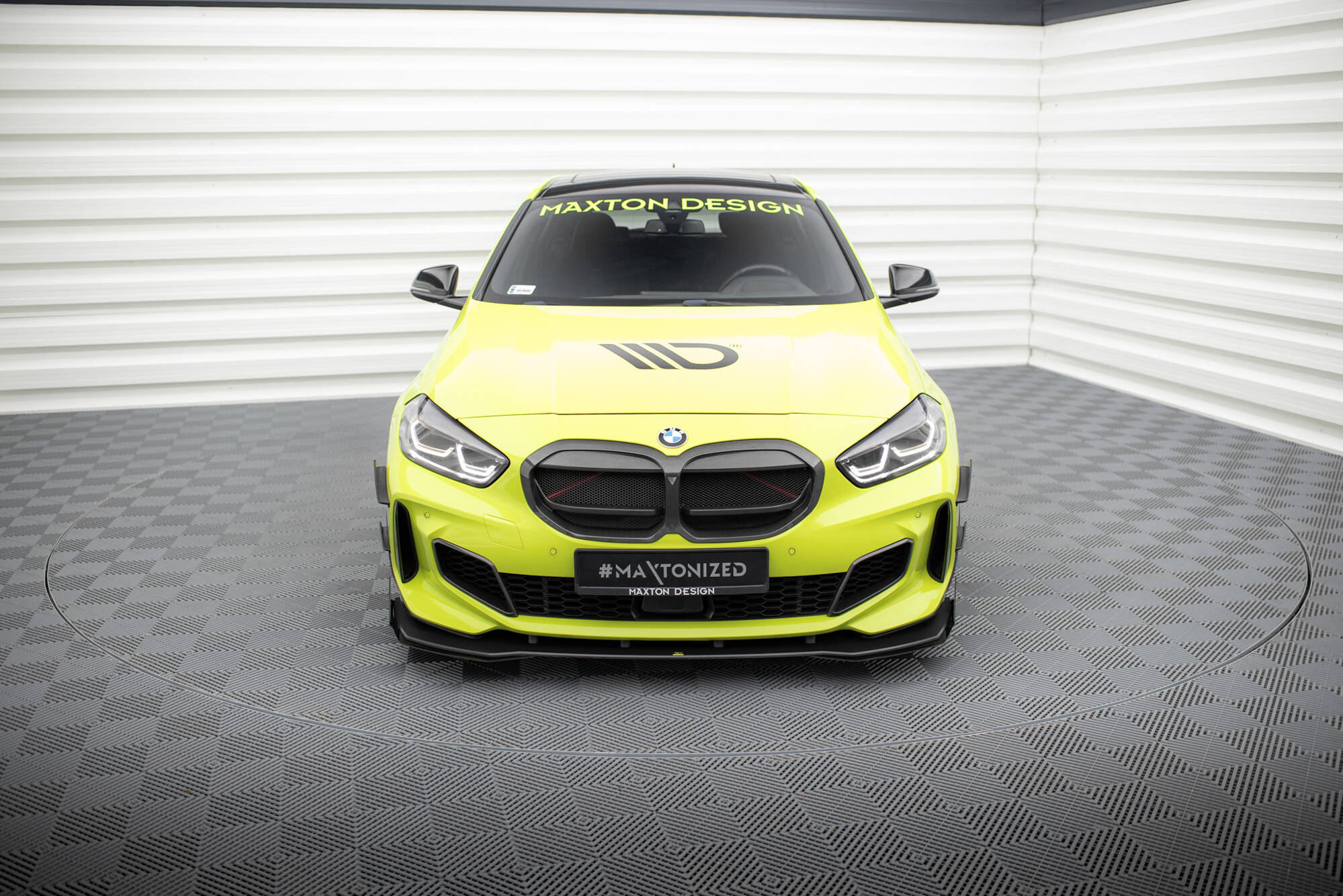 pol_po_Street-Pro-Front-Splitter-Flaps-BMW-1-M-Pack-M135i-128ti-F40-19950_2 pol_po_Street-Pro-Front-Splitter-Flaps-BMW-1-M-Pack-M135i-128ti-F40-19950_2