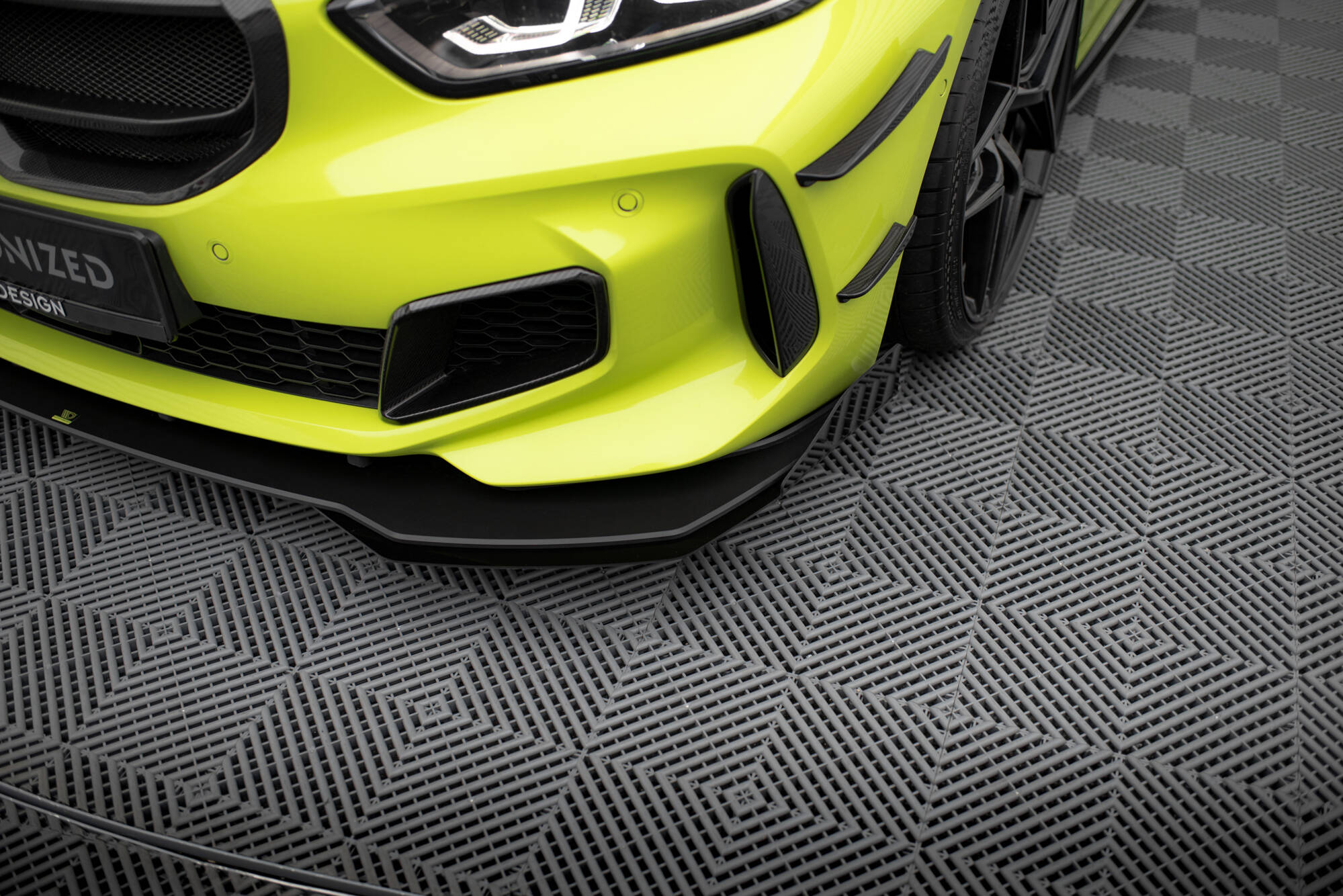 pol_po_Street-Pro-Front-Splitter-Flaps-BMW-1-M-Pack-M135i-128ti-F40-19950_4 pol_po_Street-Pro-Front-Splitter-Flaps-BMW-1-M-Pack-M135i-128ti-F40-19950_4
