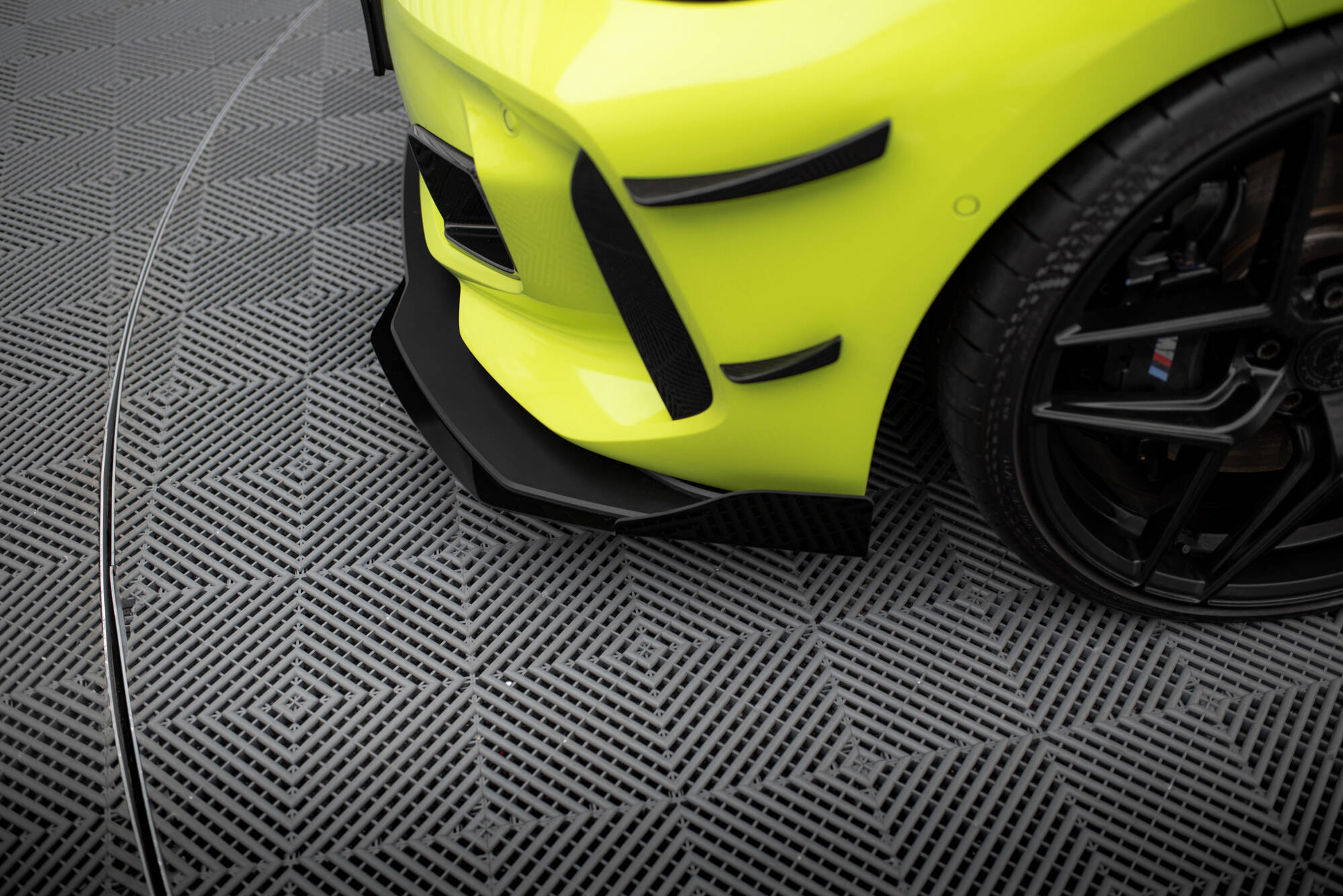 pol_po_Street-Pro-Front-Splitter-Flaps-BMW-1-M-Pack-M135i-128ti-F40-19950_5 pol_po_Street-Pro-Front-Splitter-Flaps-BMW-1-M-Pack-M135i-128ti-F40-19950_5