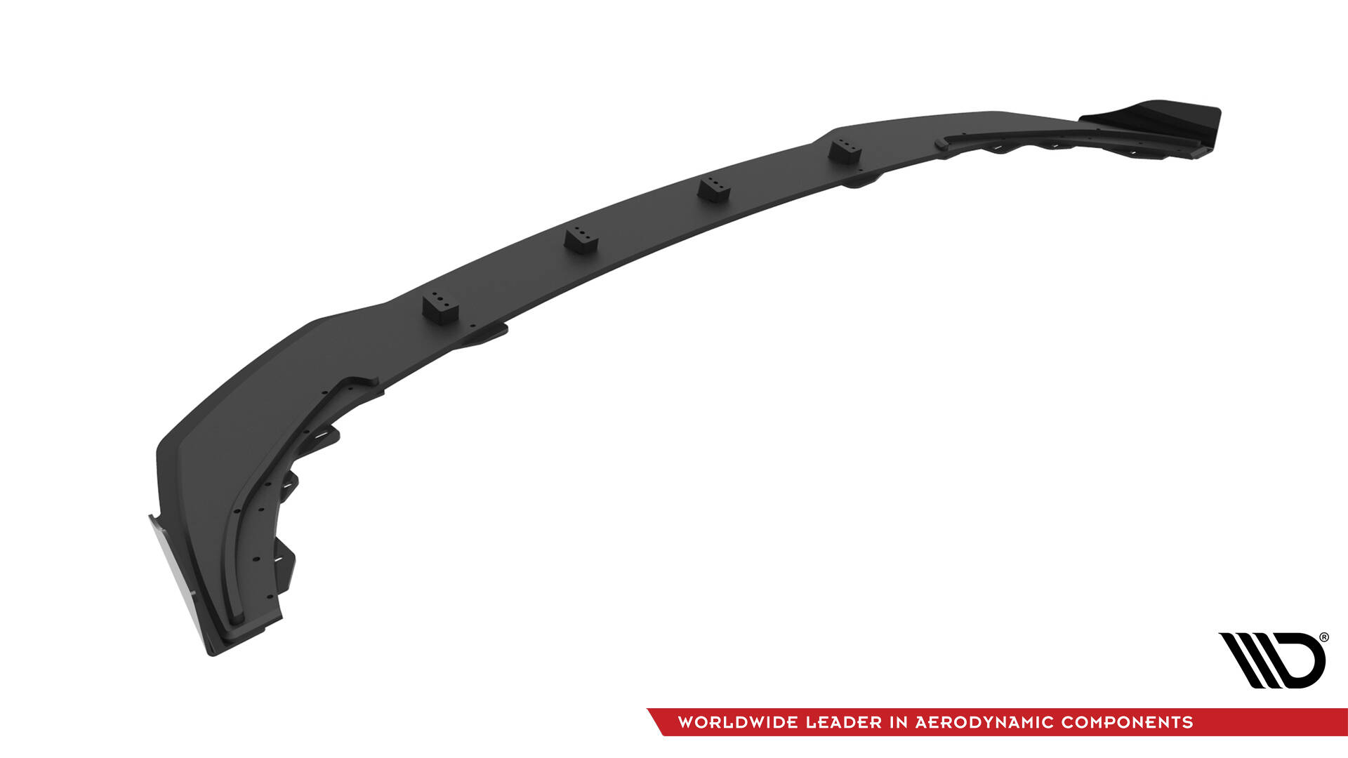 pol_po_Street-Pro-Front-Splitter-Flaps-BMW-1-M-Pack-M135i-128ti-F40-19950_6 pol_po_Street-Pro-Front-Splitter-Flaps-BMW-1-M-Pack-M135i-128ti-F40-19950_6