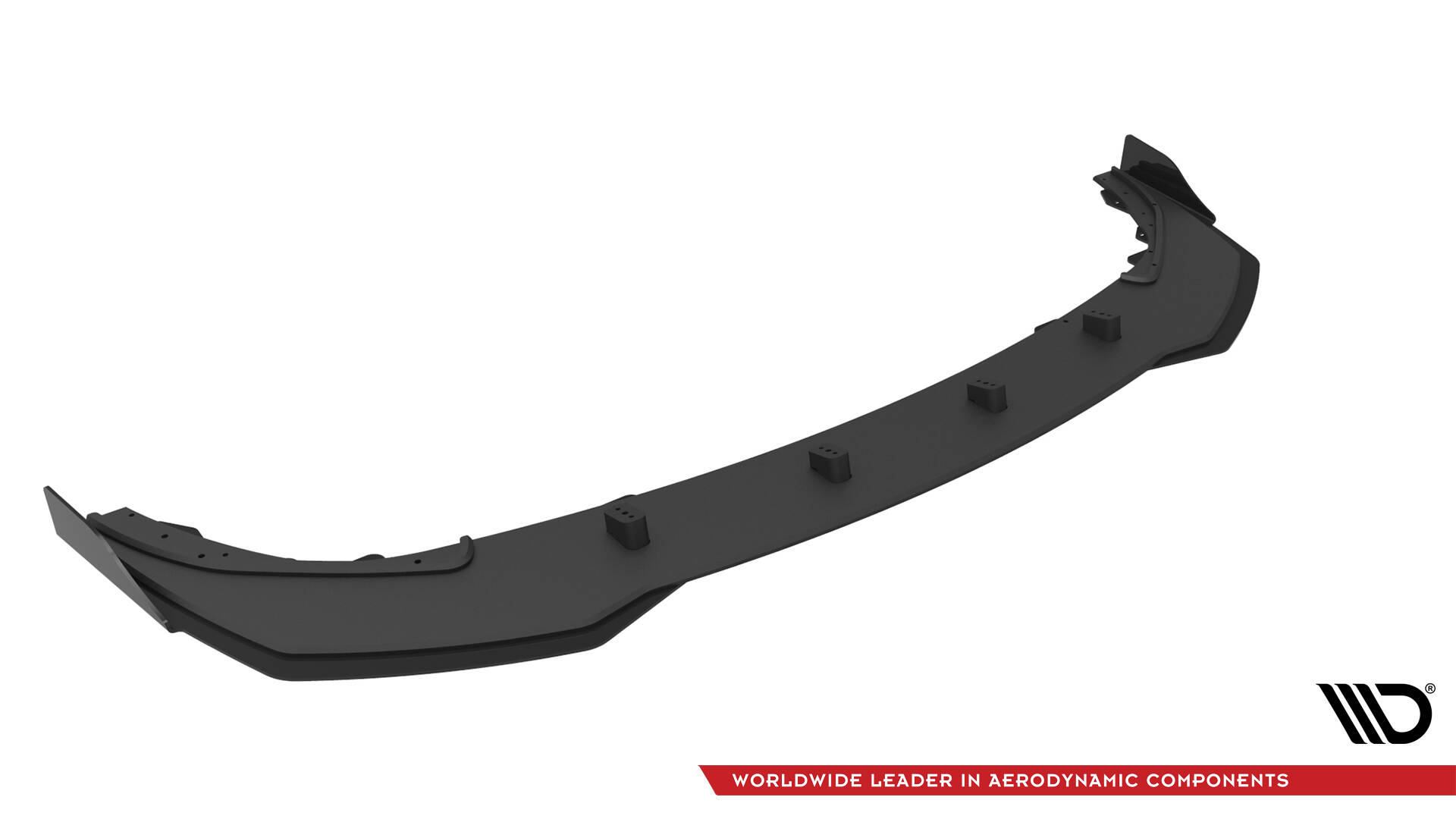 pol_po_Street-Pro-Front-Splitter-Flaps-BMW-1-M-Pack-M135i-128ti-F40-19950_7 pol_po_Street-Pro-Front-Splitter-Flaps-BMW-1-M-Pack-M135i-128ti-F40-19950_7