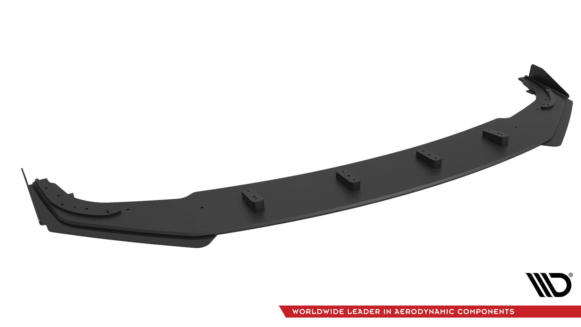 pol_po_Street-Pro-Front-Splitter-Flaps-BMW-2-Coupe-G42-18906_2 pol_po_Street-Pro-Front-Splitter-Flaps-BMW-2-Coupe-G42-18906_2