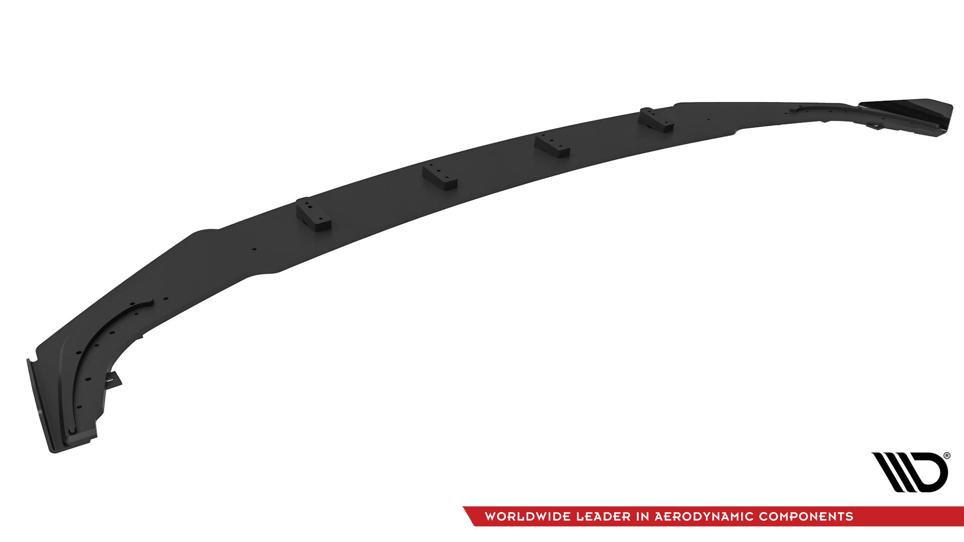 pol_po_Street-Pro-Front-Splitter-Flaps-BMW-2-Coupe-G42-18906_3 pol_po_Street-Pro-Front-Splitter-Flaps-BMW-2-Coupe-G42-18906_3
