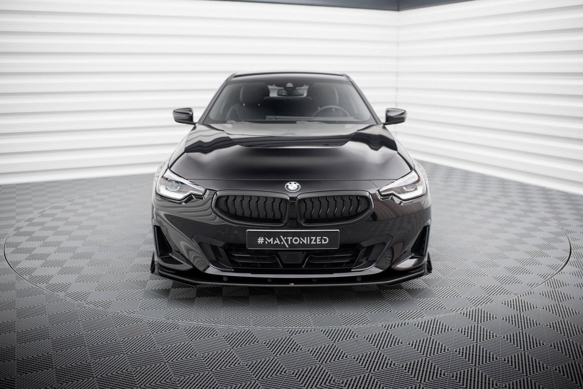 pol_po_Street-Pro-Front-Splitter-Flaps-BMW-2-Coupe-G42-18906_4 pol_po_Street-Pro-Front-Splitter-Flaps-BMW-2-Coupe-G42-18906_4