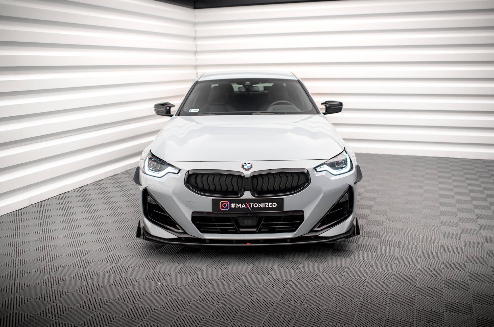 pol_po_Street-Pro-Front-Splitter-Flaps-BMW-2-Coupe-M-Pack-M240i-G42-17675_2 pol_po_Street-Pro-Front-Splitter-Flaps-BMW-2-Coupe-M-Pack-M240i-G42-17675_2