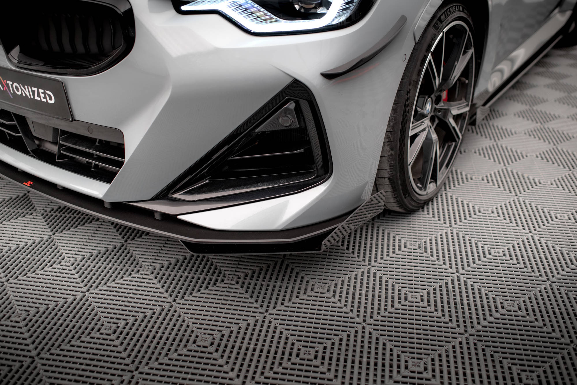 pol_po_Street-Pro-Front-Splitter-Flaps-BMW-2-Coupe-M-Pack-M240i-G42-17675_4 pol_po_Street-Pro-Front-Splitter-Flaps-BMW-2-Coupe-M-Pack-M240i-G42-17675_4