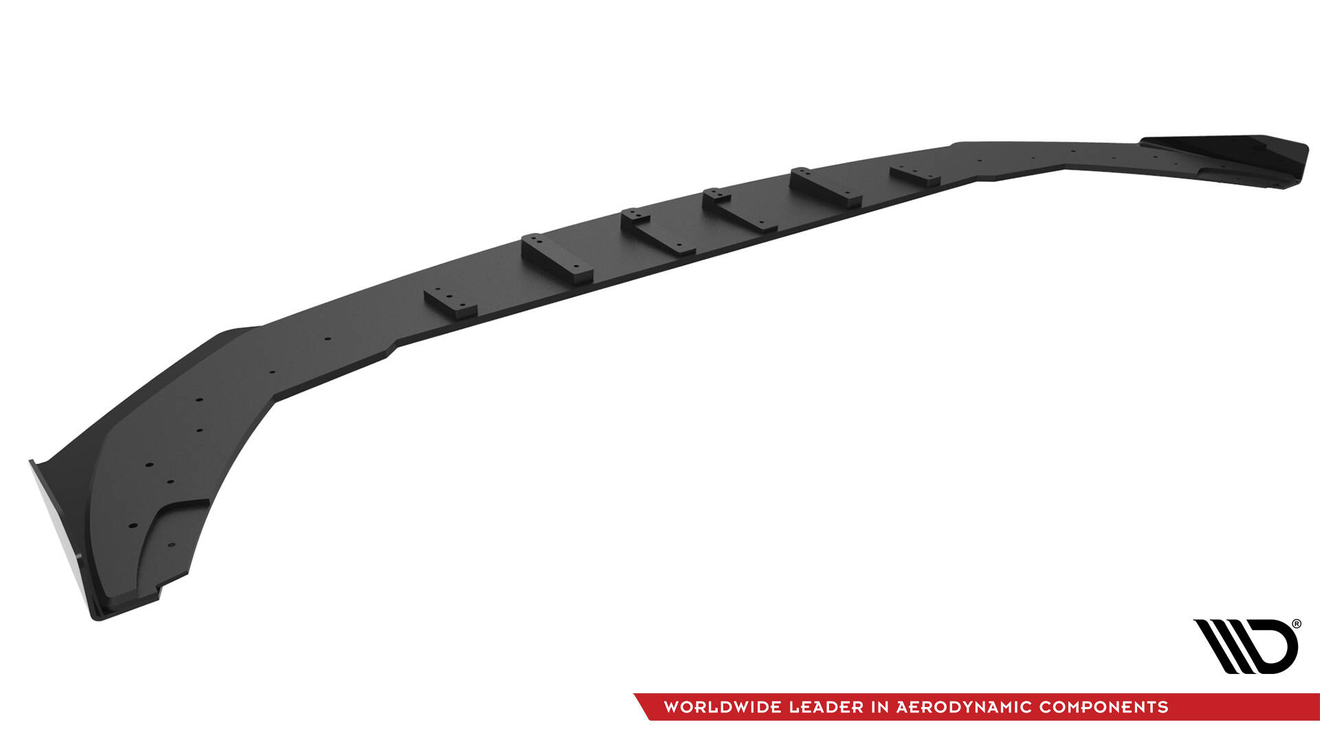 pol_po_Street-Pro-Front-Splitter-Flaps-BMW-2-Coupe-M-Pack-M240i-G42-17675_5 pol_po_Street-Pro-Front-Splitter-Flaps-BMW-2-Coupe-M-Pack-M240i-G42-17675_5