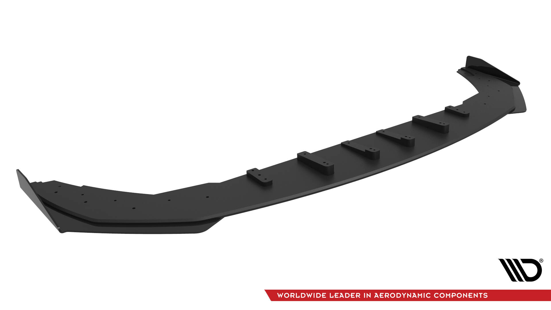 pol_po_Street-Pro-Front-Splitter-Flaps-BMW-2-Coupe-M-Pack-M240i-G42-17675_6 pol_po_Street-Pro-Front-Splitter-Flaps-BMW-2-Coupe-M-Pack-M240i-G42-17675_6