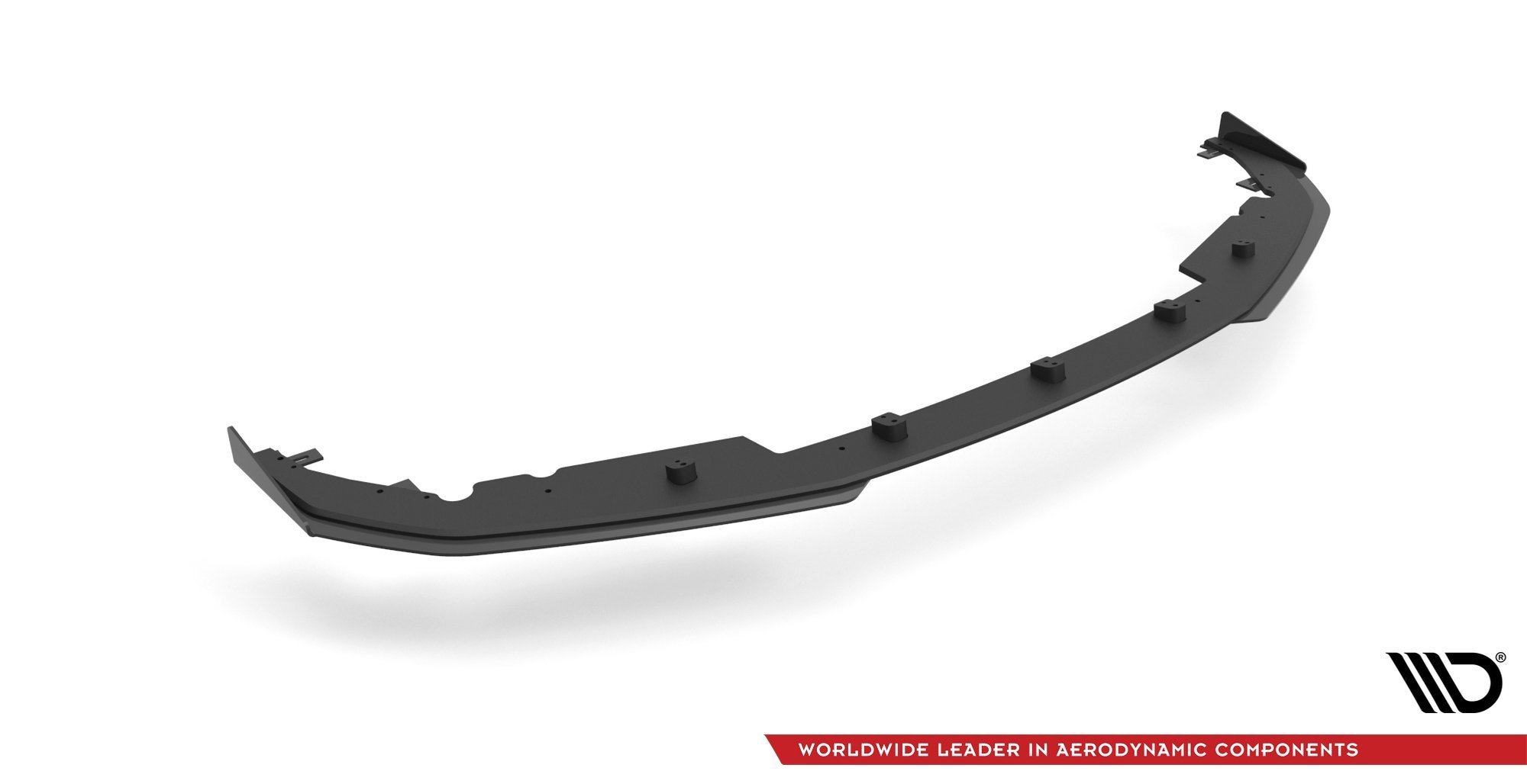 pol_po_Street-Pro-Front-Splitter-Flaps-BMW-4-M-Pack-M440i-G22-G23-G22-Facelift-G23-Facelift-13539_2 pol_po_Street-Pro-Front-Splitter-Flaps-BMW-4-M-Pack-M440i-G22-G23-G22-Facelift-G23-Facelift-13539_2