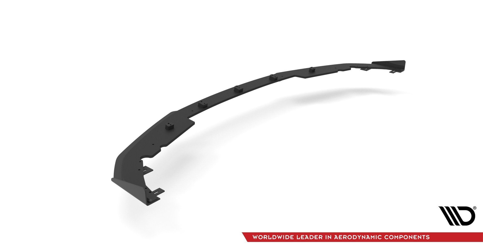 pol_po_Street-Pro-Front-Splitter-Flaps-BMW-4-M-Pack-M440i-G22-G23-G22-Facelift-G23-Facelift-13539_3 pol_po_Street-Pro-Front-Splitter-Flaps-BMW-4-M-Pack-M440i-G22-G23-G22-Facelift-G23-Facelift-13539_3