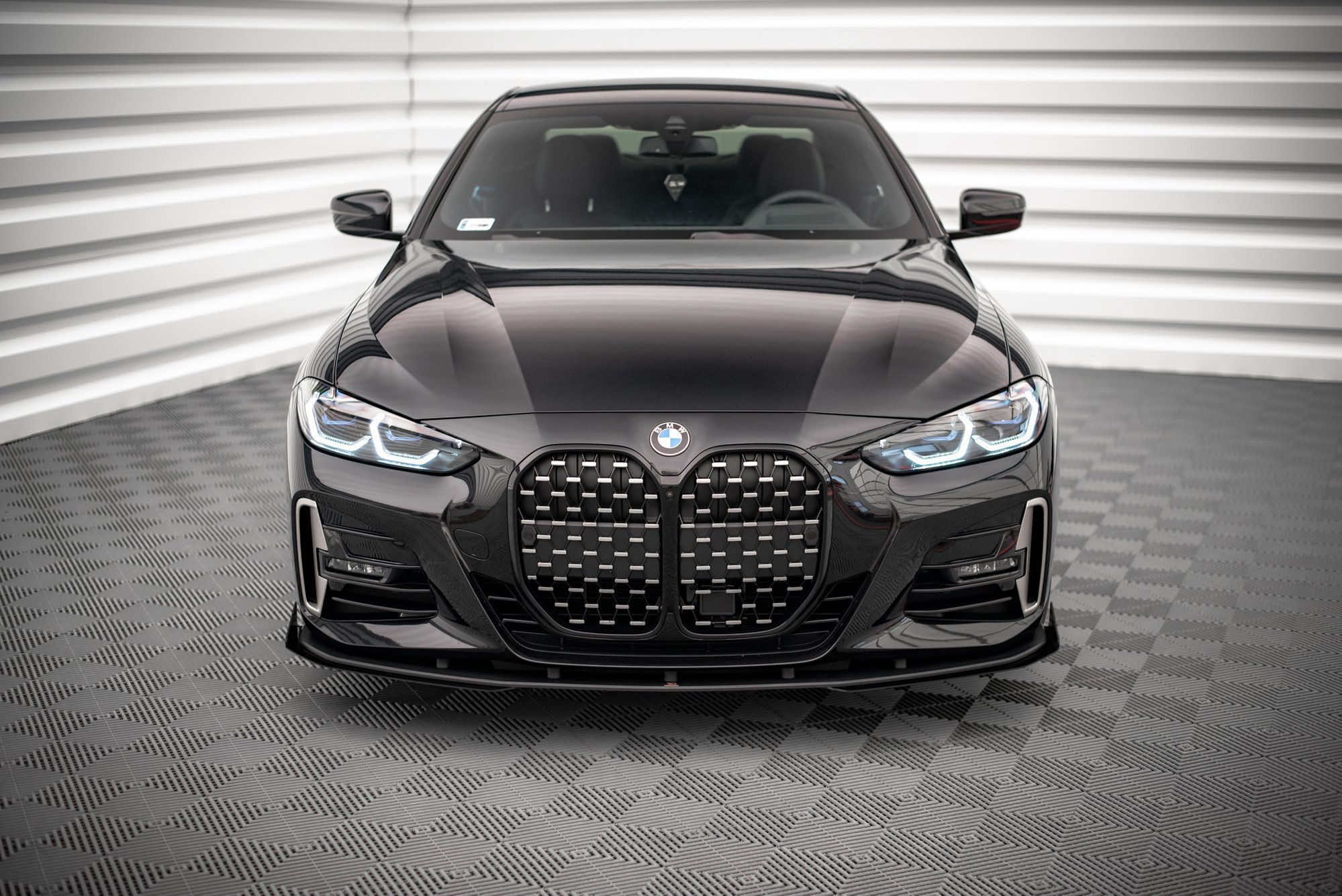 pol_po_Street-Pro-Front-Splitter-Flaps-BMW-4-M-Pack-M440i-G22-G23-G22-Facelift-G23-Facelift-13539_5 pol_po_Street-Pro-Front-Splitter-Flaps-BMW-4-M-Pack-M440i-G22-G23-G22-Facelift-G23-Facelift-13539_5