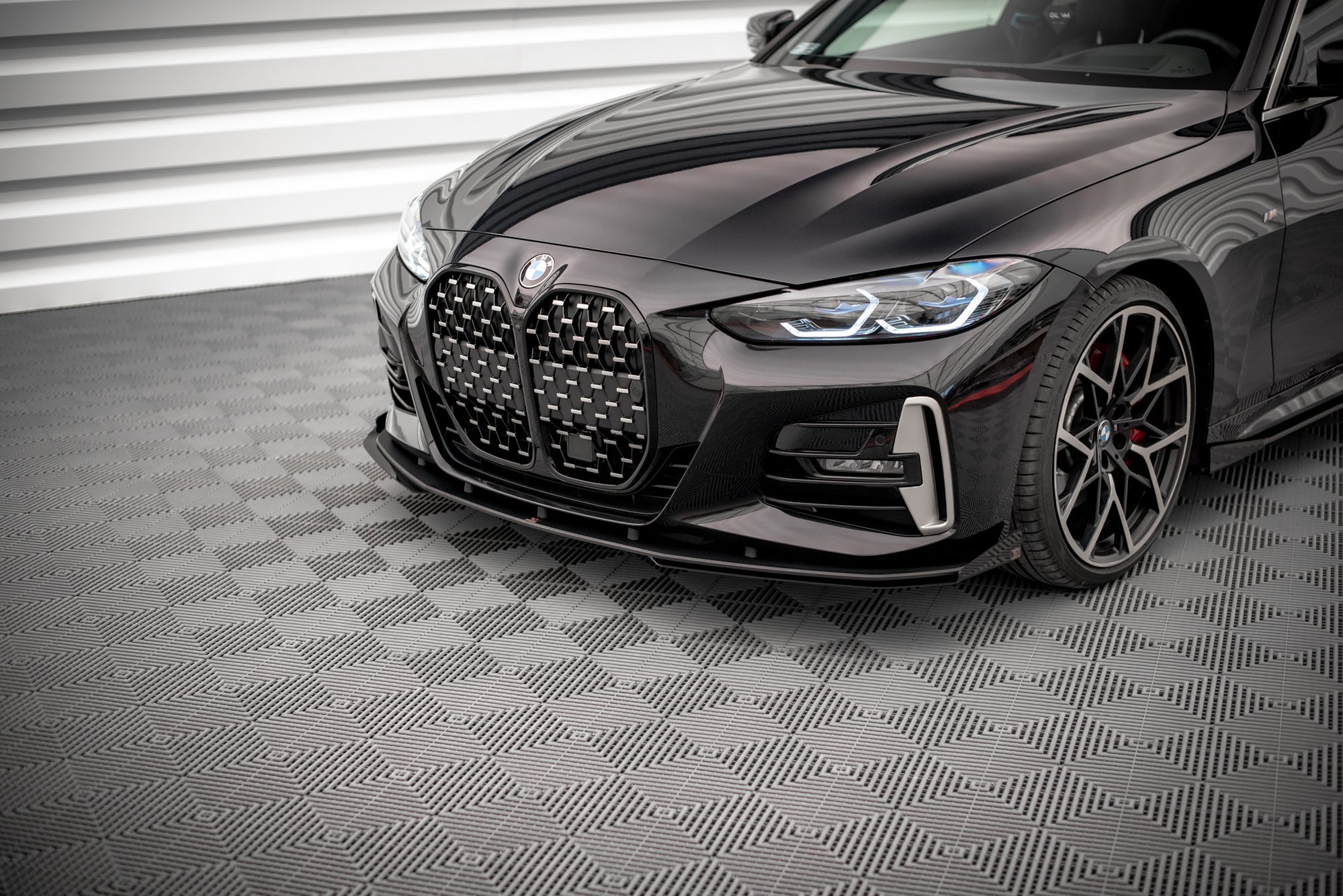 pol_po_Street-Pro-Front-Splitter-Flaps-BMW-4-M-Pack-M440i-G22-G23-G22-Facelift-G23-Facelift-13539_6 pol_po_Street-Pro-Front-Splitter-Flaps-BMW-4-M-Pack-M440i-G22-G23-G22-Facelift-G23-Facelift-13539_6