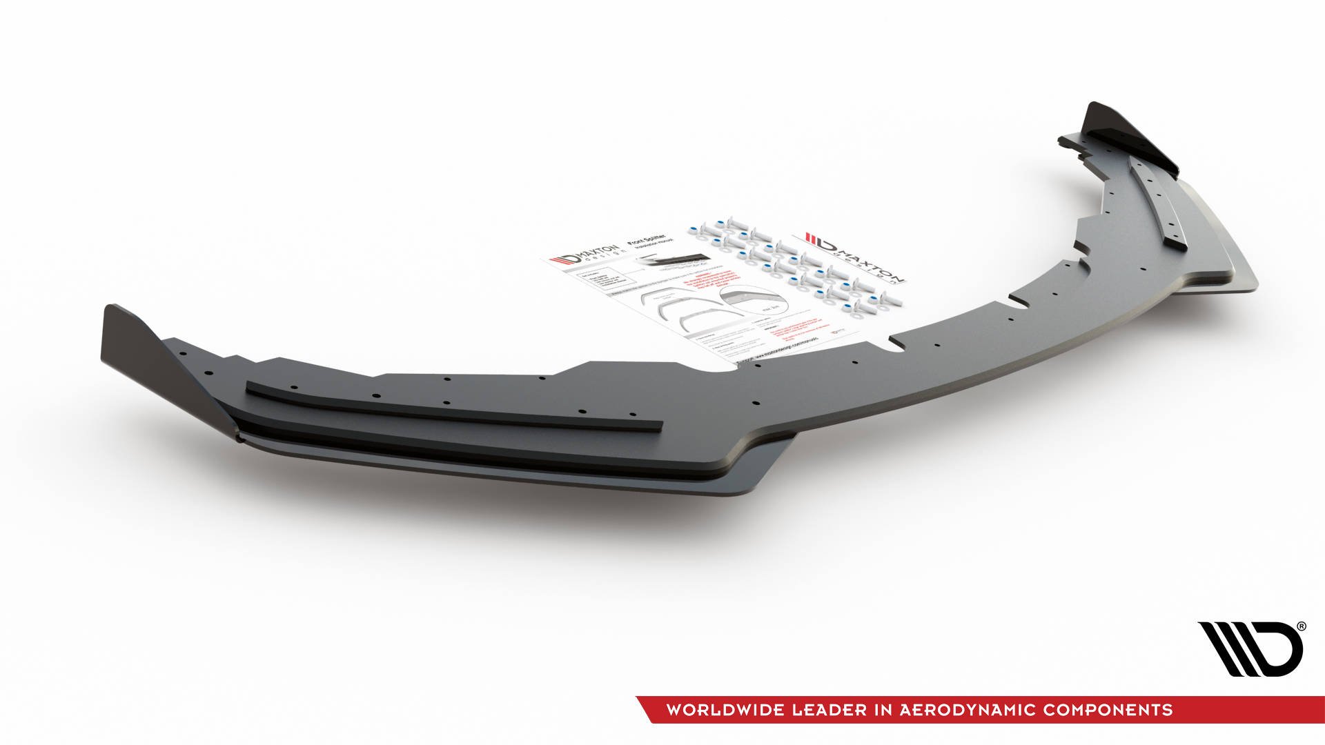 pol_po_Street-Pro-Front-Splitter-Flaps-BMW-M135i-F20-12120_1 pol_po_Street-Pro-Front-Splitter-Flaps-BMW-M135i-F20-12120_1